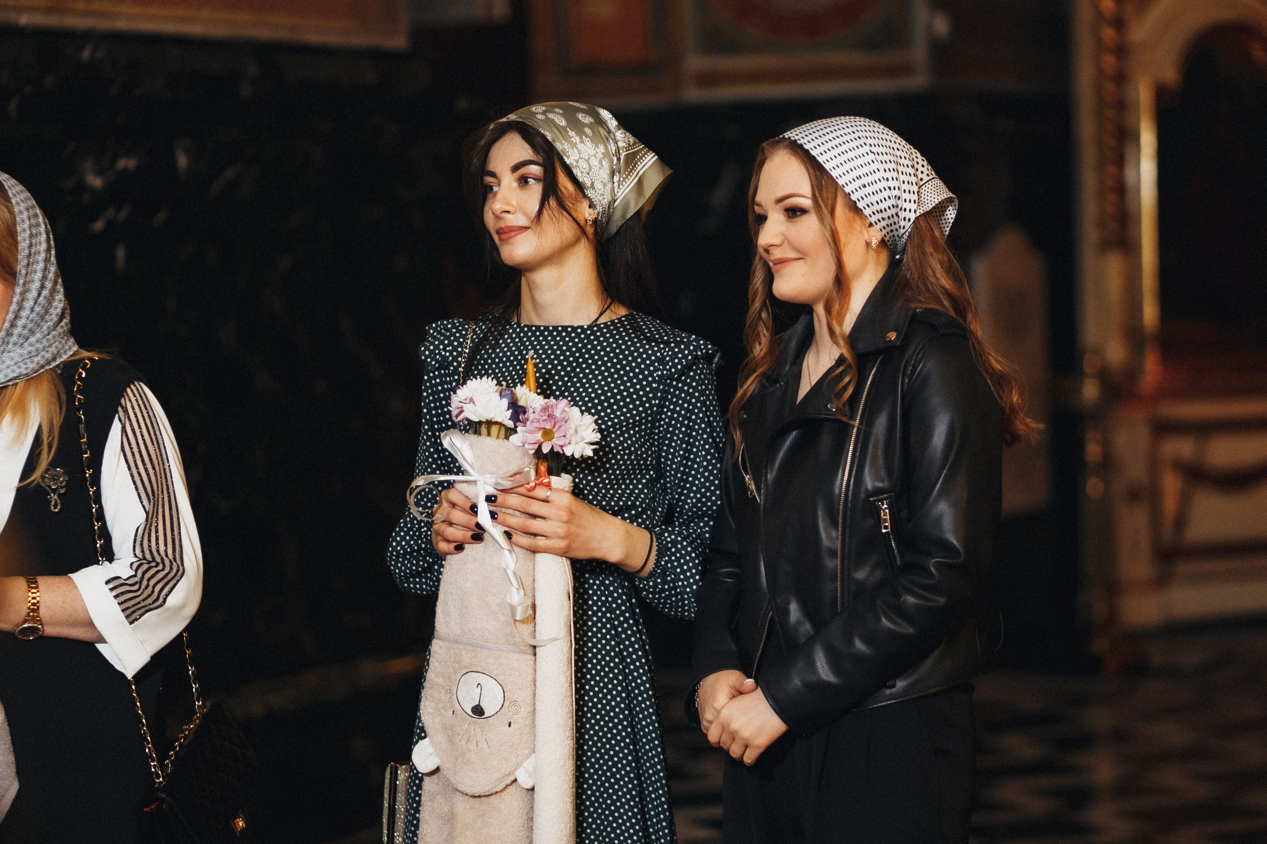 Anastasia. Fotograful evenimentului tău