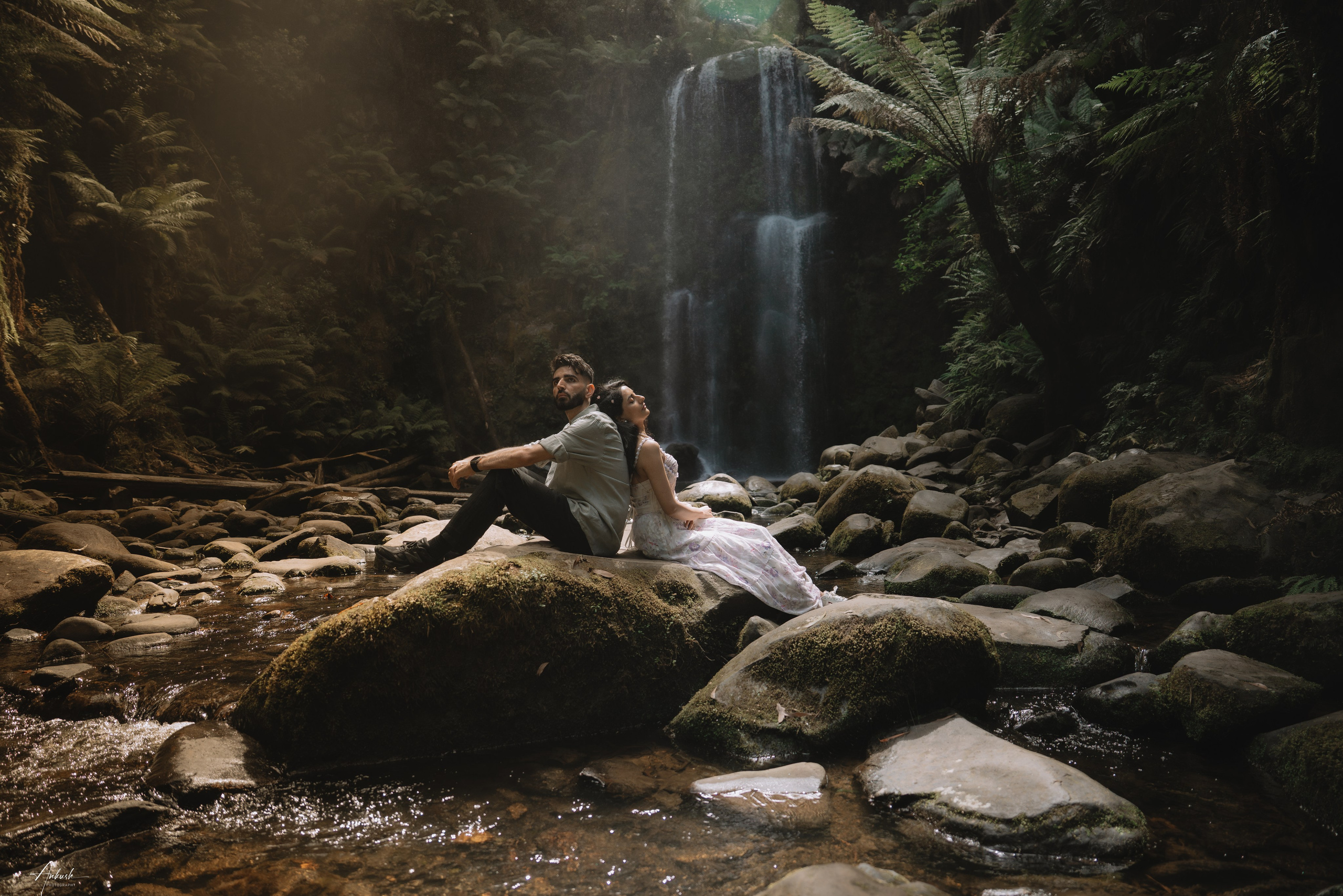 Prewedding. Ankushpatelphotography.AU