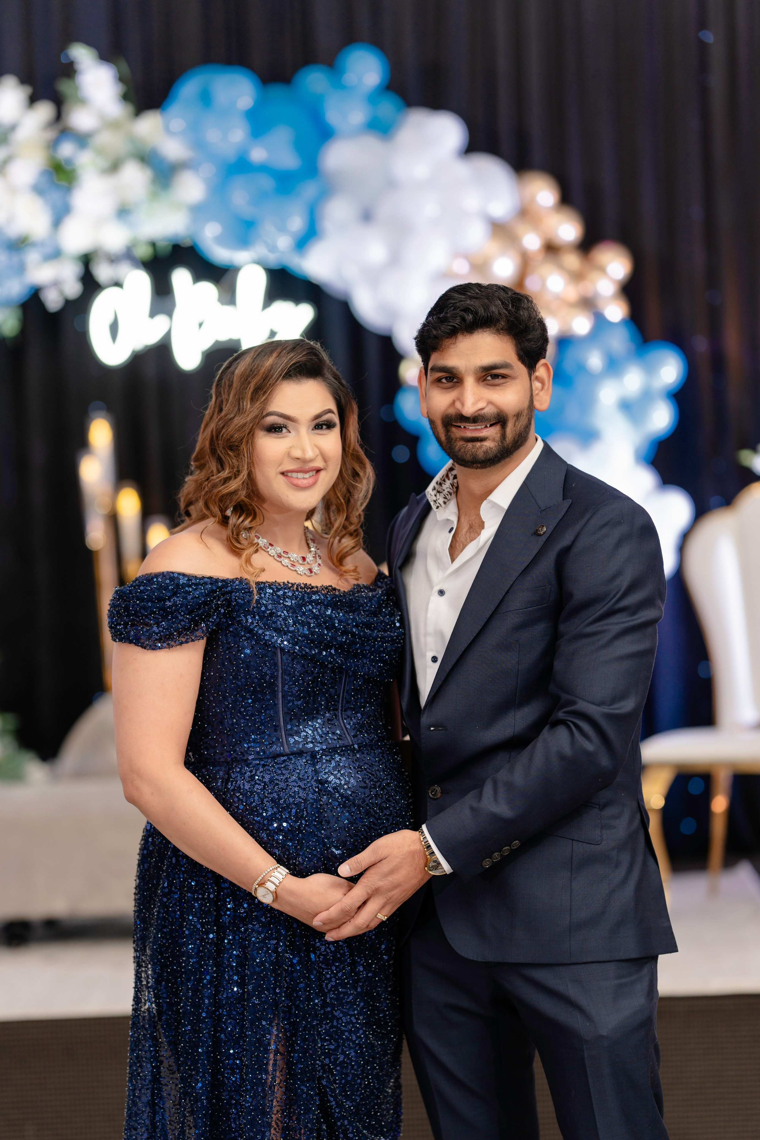 Babyshower. Ankushpatelphotography.AU