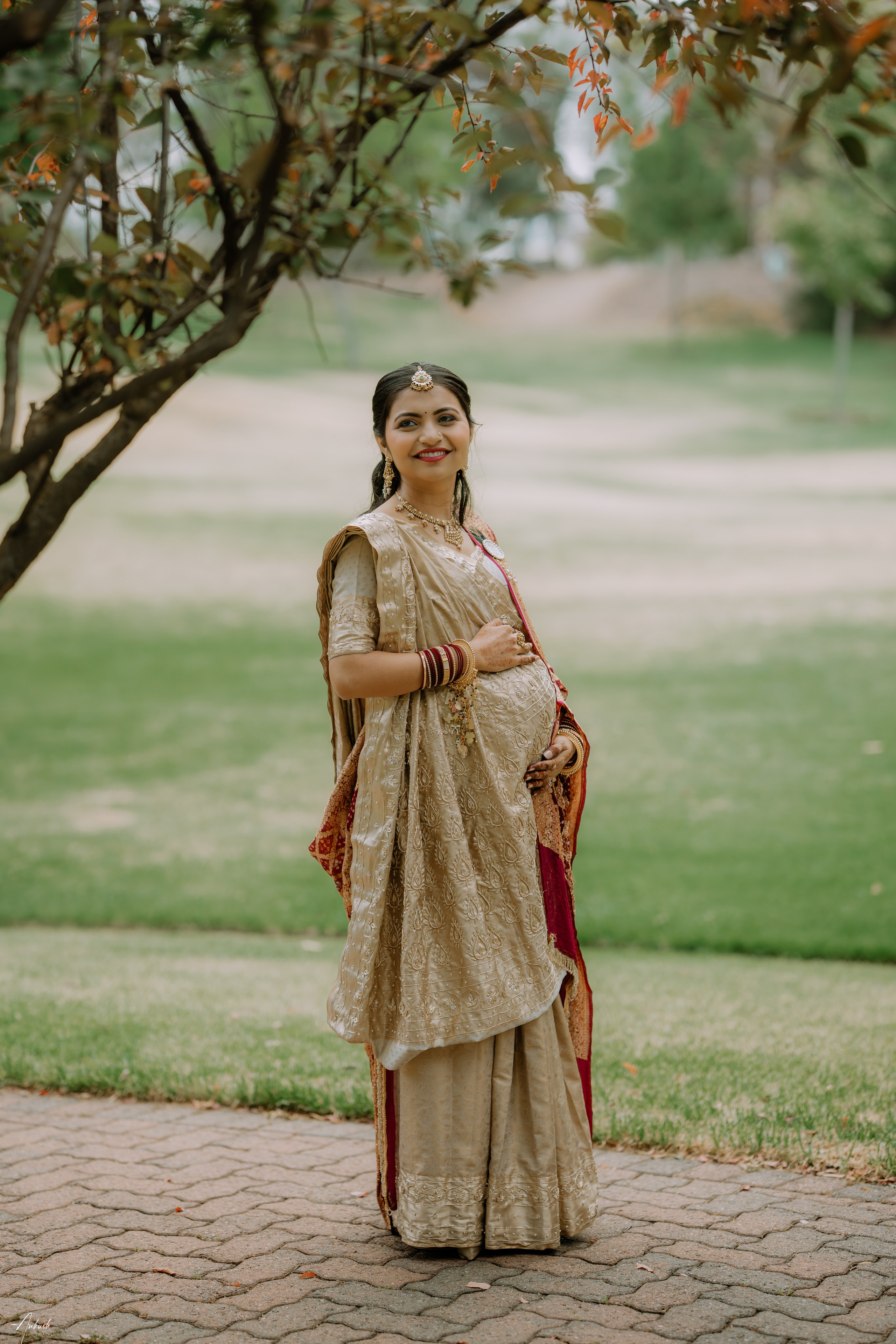 Babyshower. Ankushpatelphotography.AU