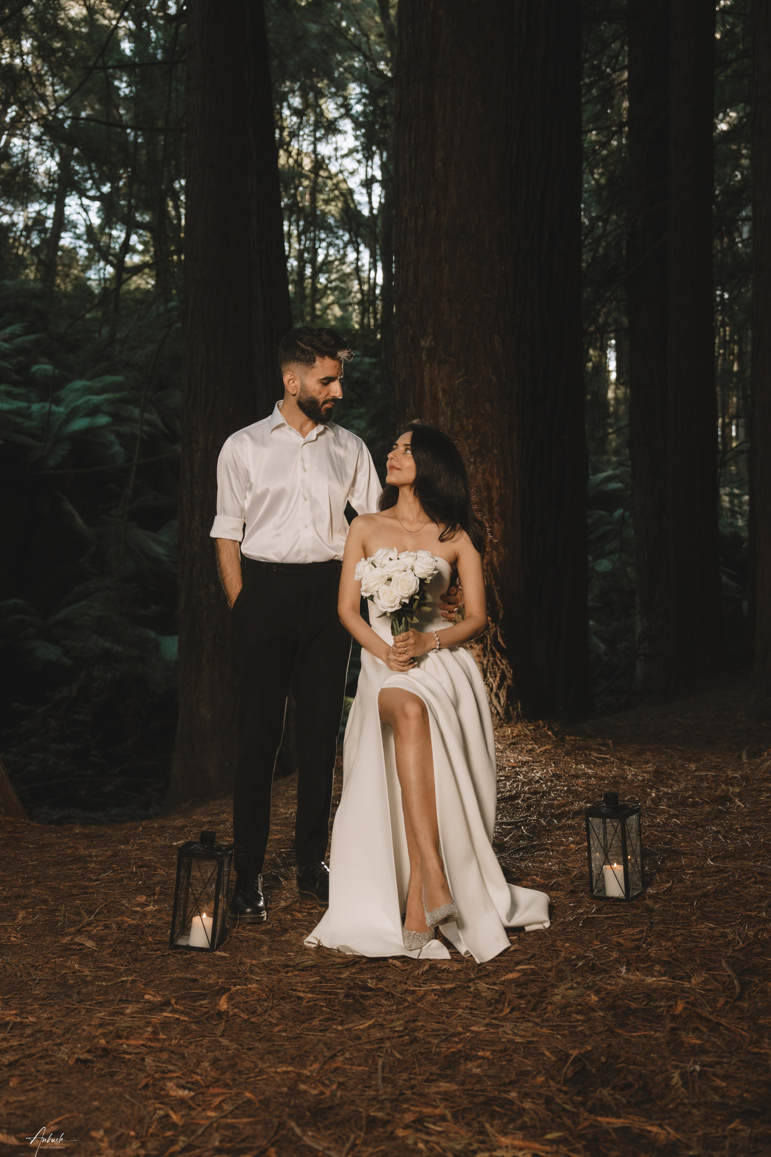 Prewedding. Ankushpatelphotography.AU