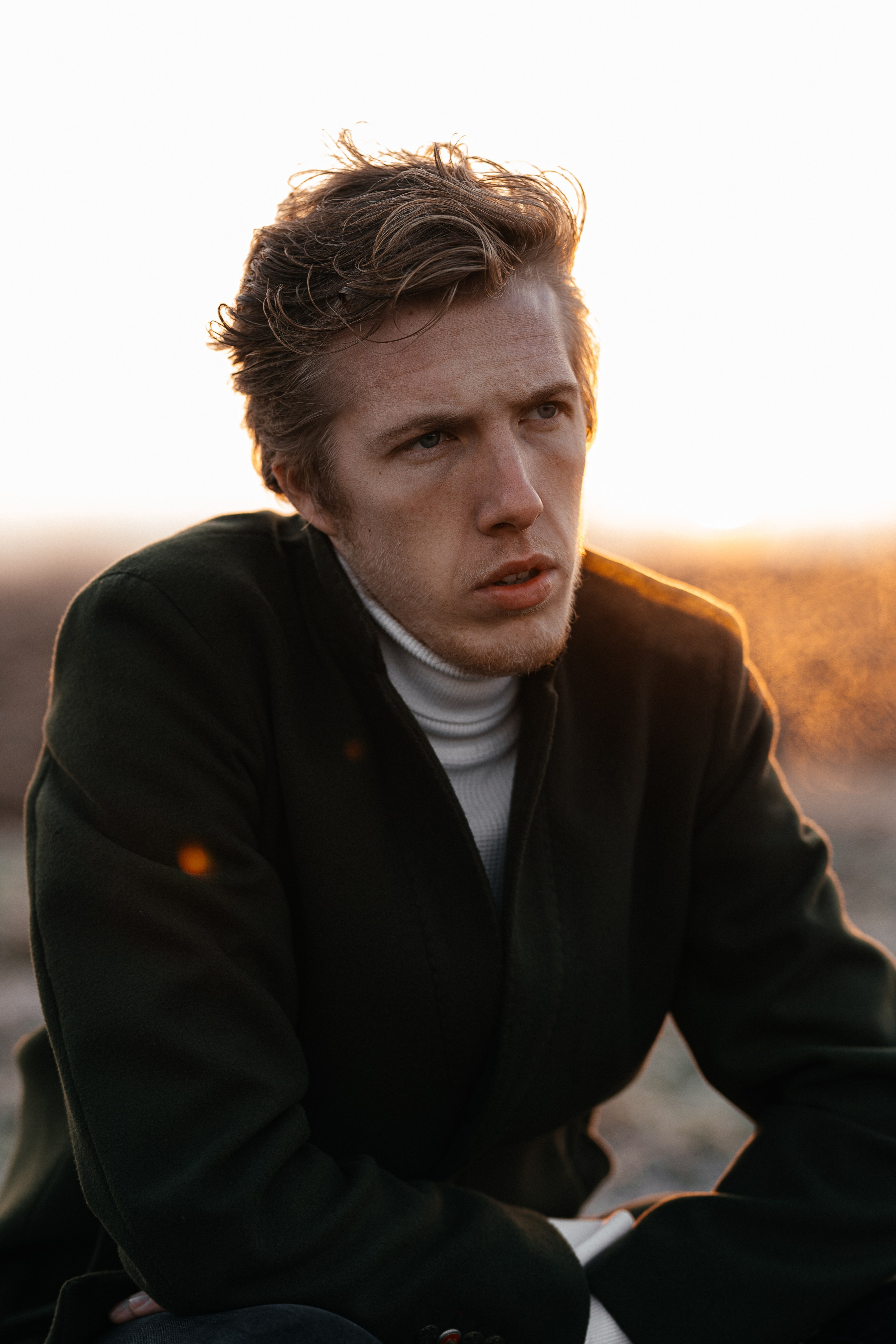 Daniel (Garda Lake, IT). Diana Fedrigo | Fotografa matrimoni in Italia