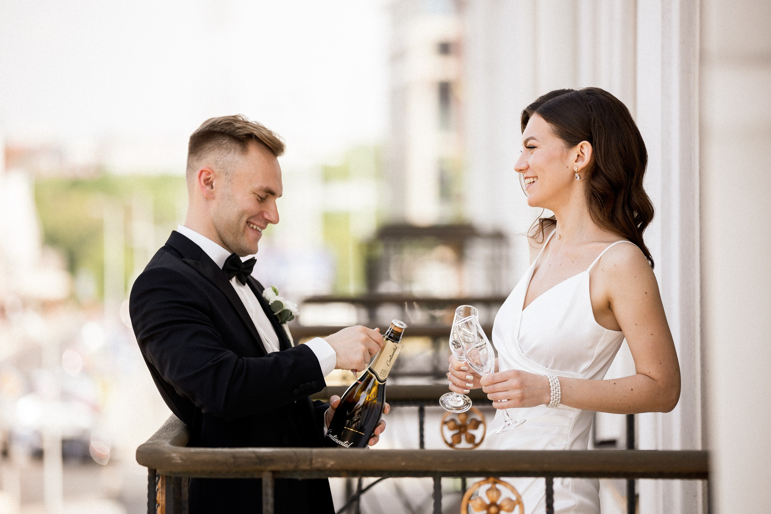 Irina Ermak couple photography NY. Irina Ermak wedding photographer in New York