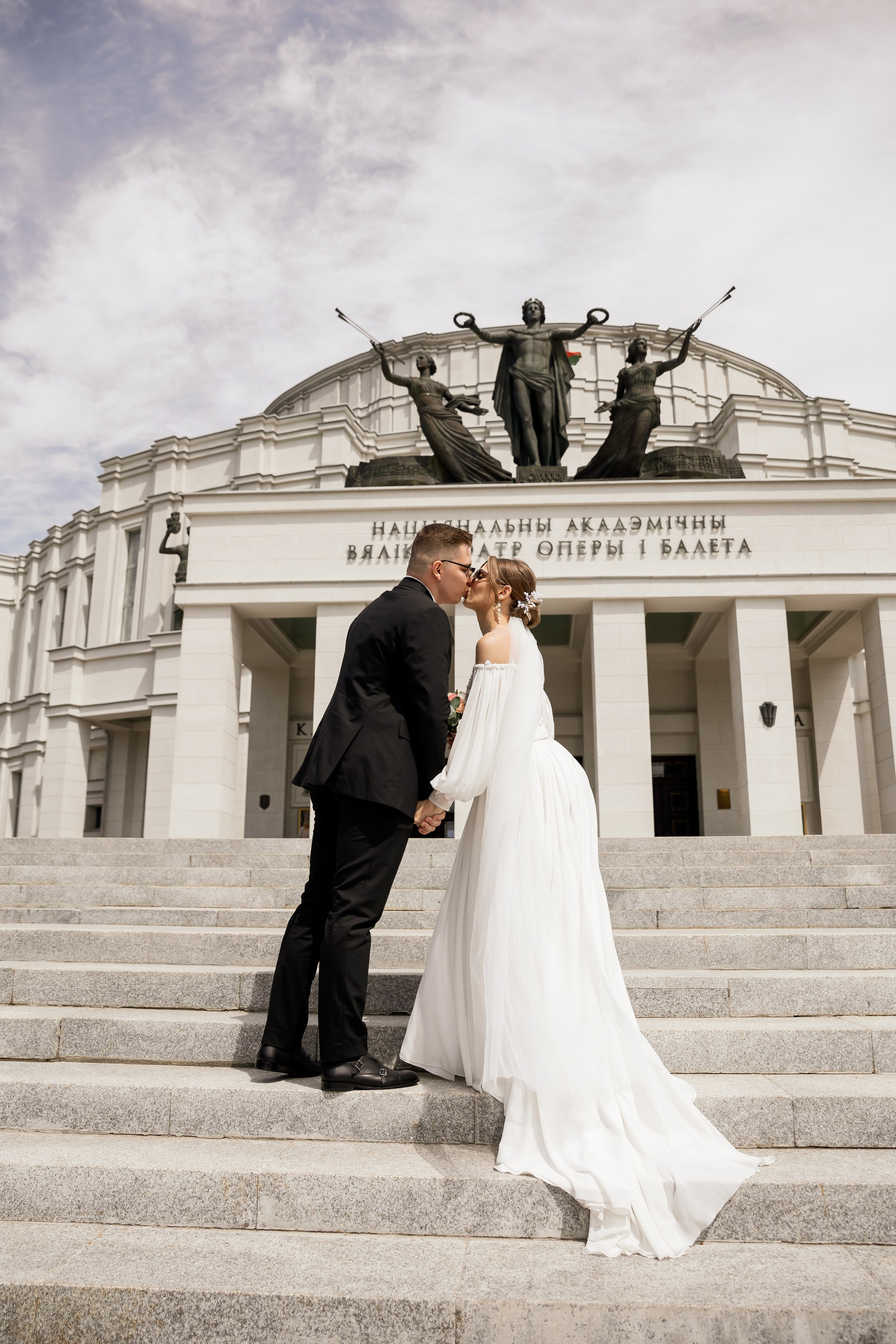 Wedding photo Best Prices Amazing service in NY, NJ. Irina Ermak wedding photographer in New York