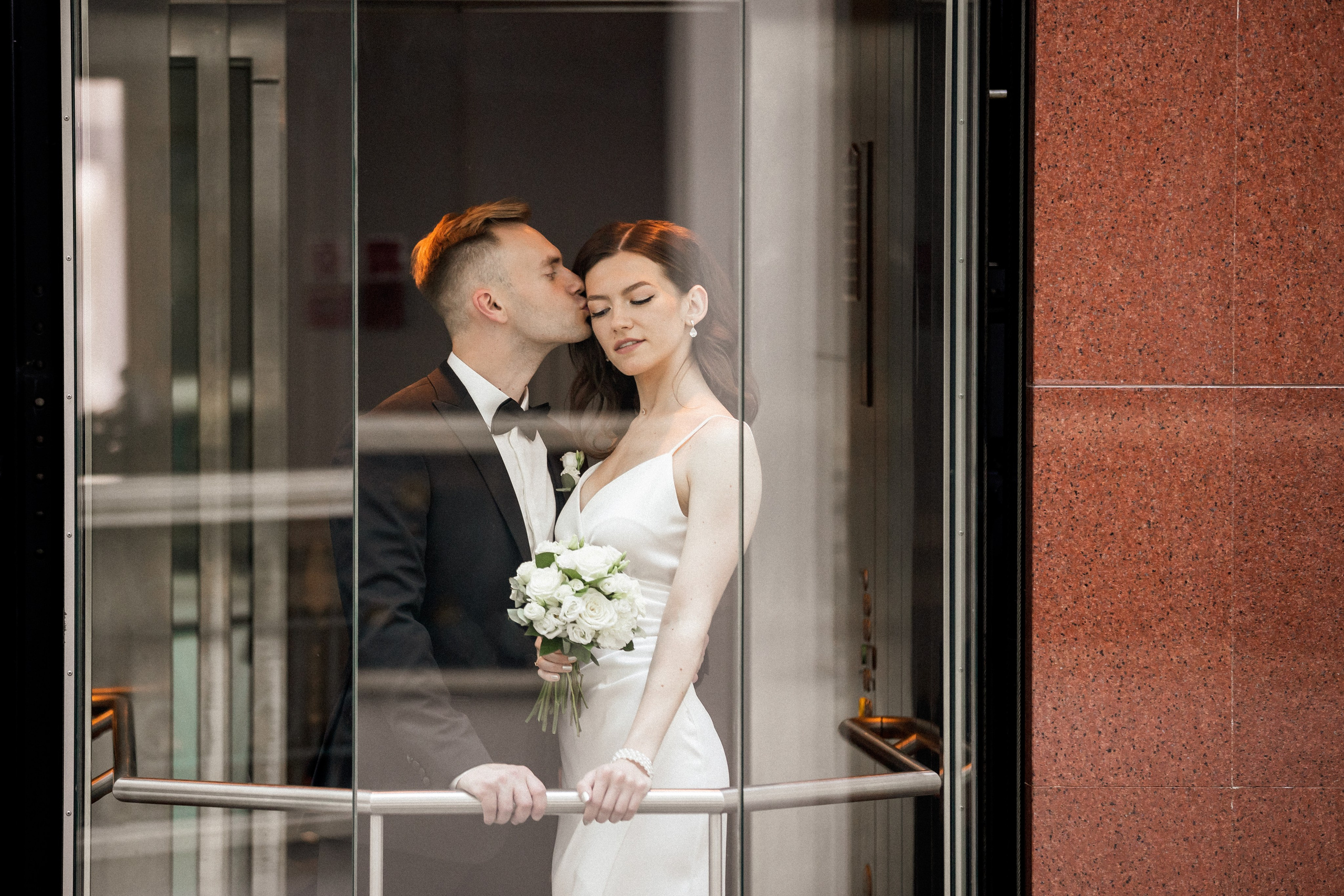 Irina Ermak couple photography NY. Irina Ermak wedding photographer in New York
