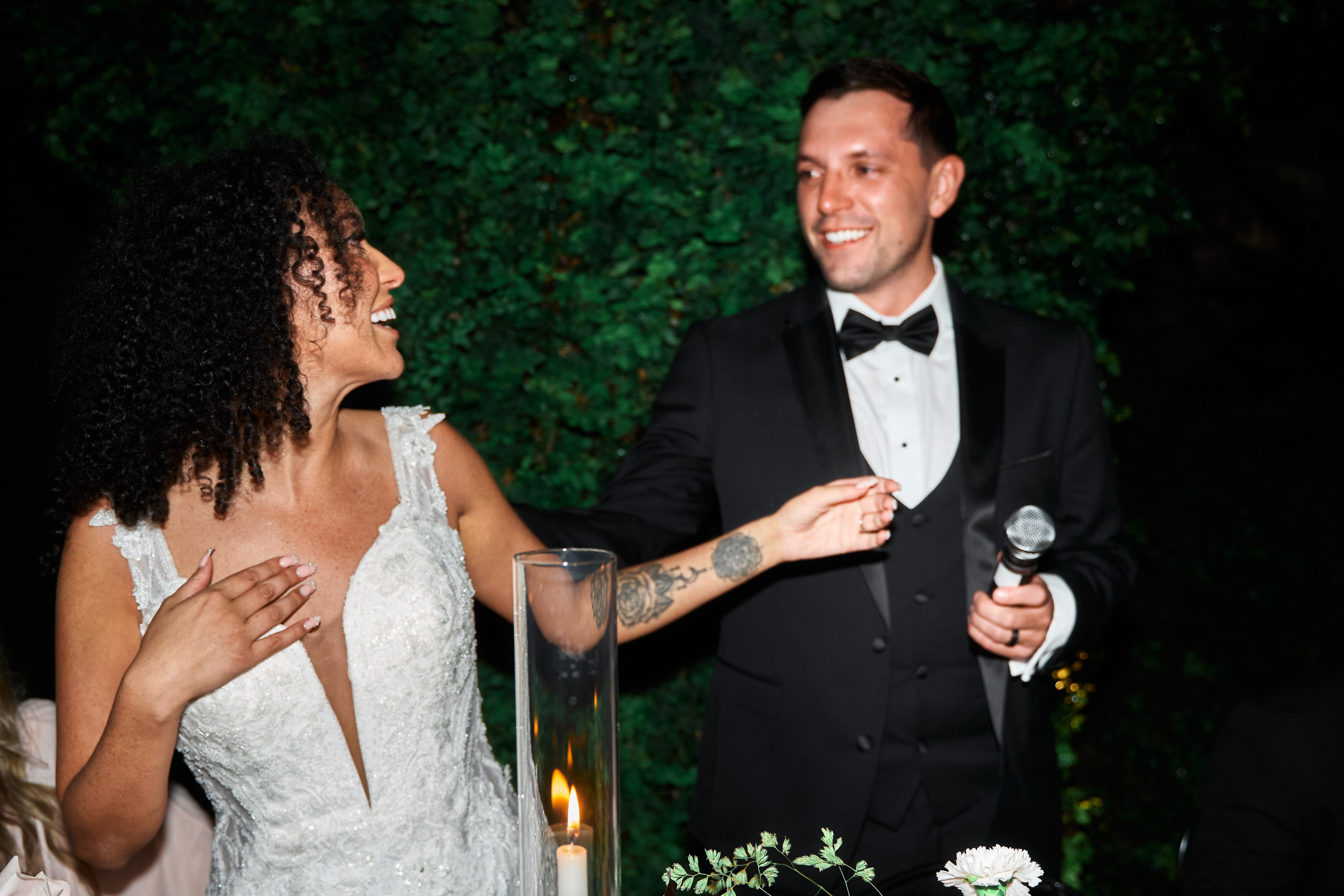 David & Abigeil. Destination wedding and fashion photographer in Riga Igor Davidovich