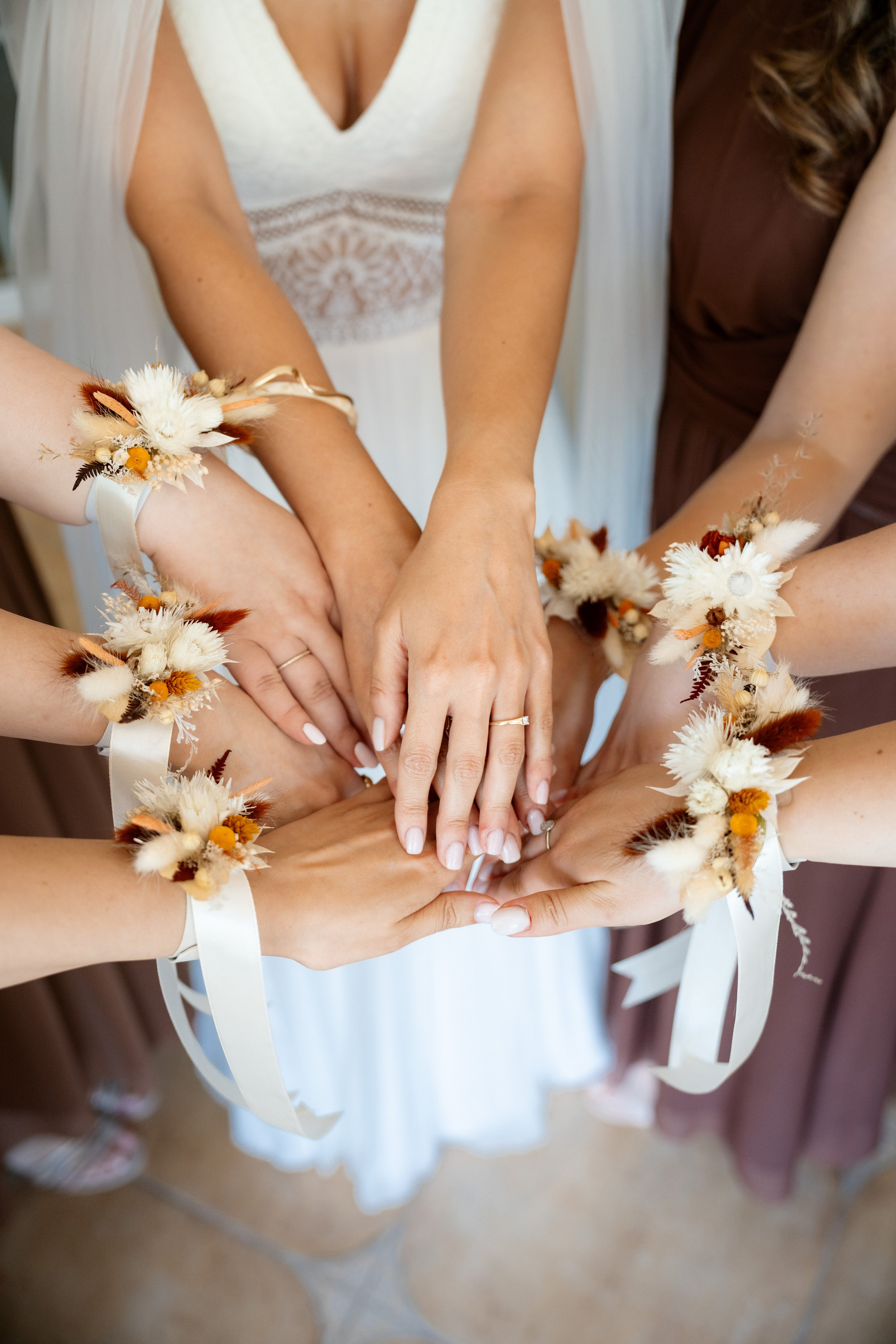 Octavia & Theo. Destination Wedding Photographer Alex Pasarelu