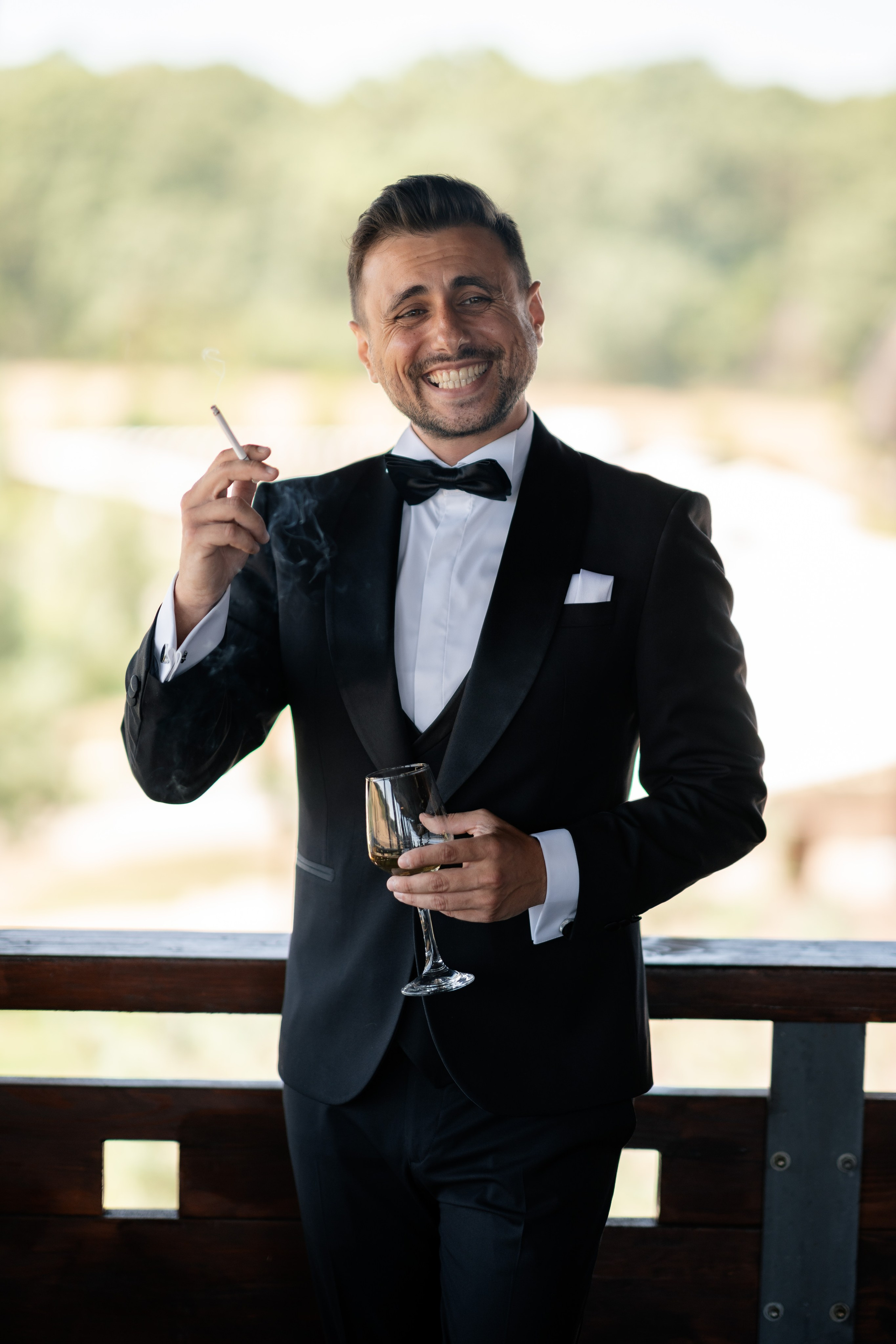 Sandra & Razvan. Destination Wedding Photographer Alex Pasarelu