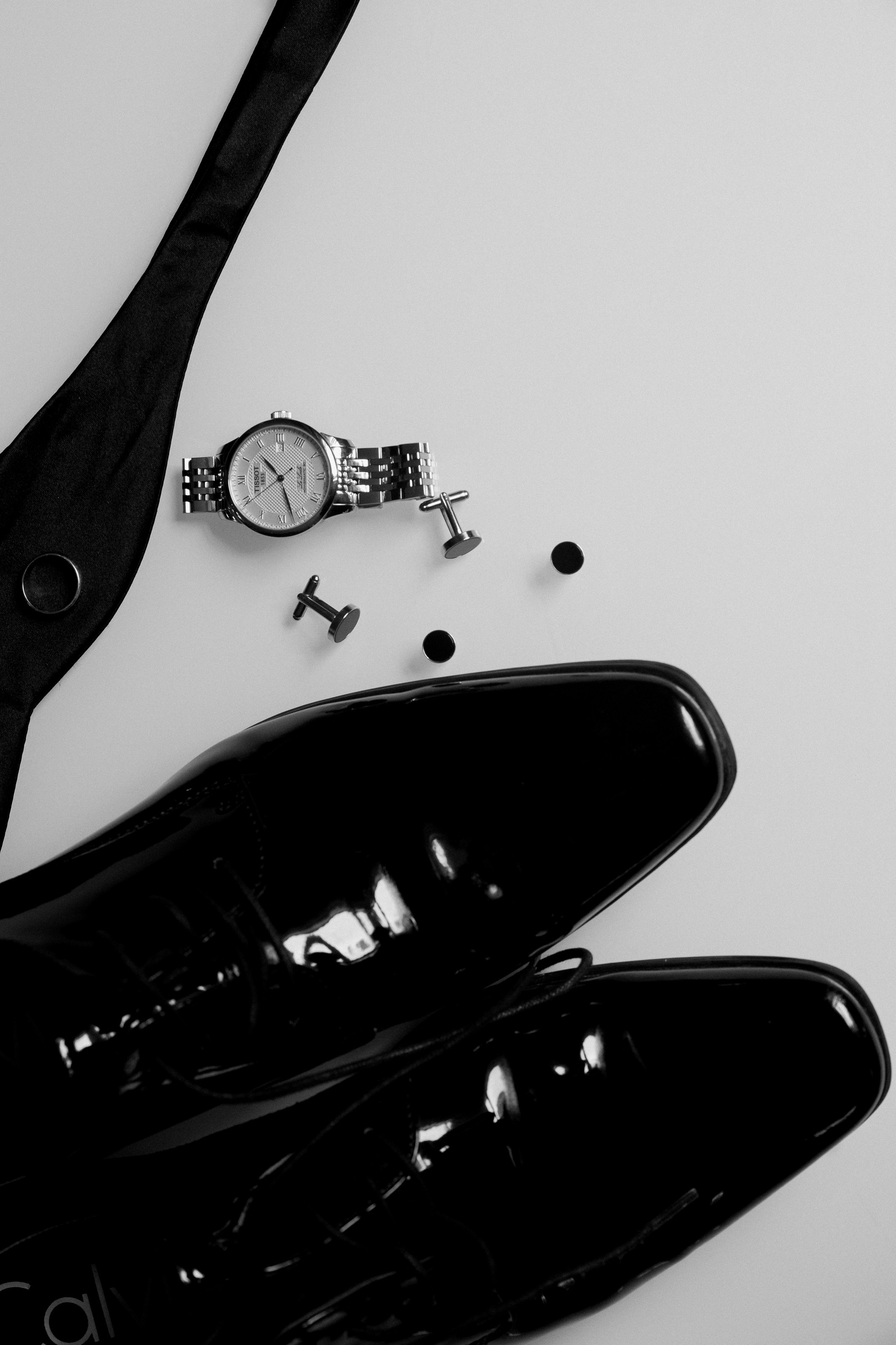 Scott & Kyle. Svyatoslav Bogdanov — destination photographer