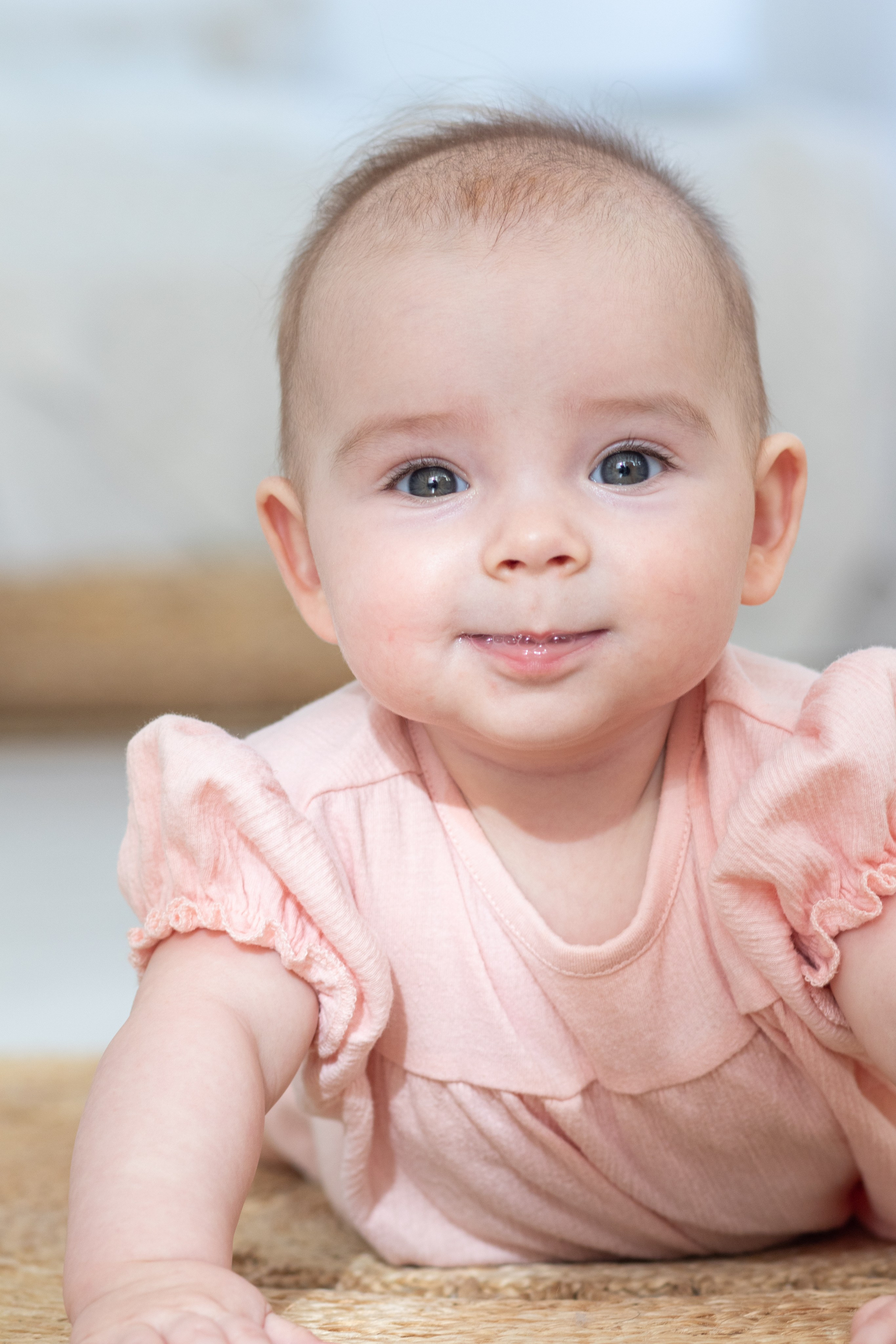 Семейные. Семейный и рекламный фотограф в Ташкенте Мария Кудрявцева