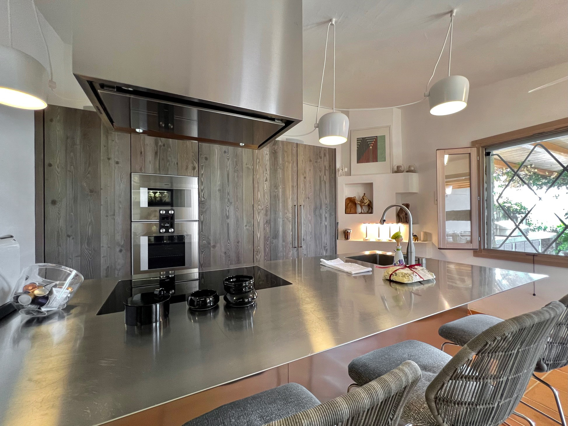 Servizi-affitti-brevi. Eugenia Murru. Fotografa d’interni in Sardegna specializzata in case vacanza, affitti brevi. Foto naturali per Airbnb, Immobiliare in 48 ore