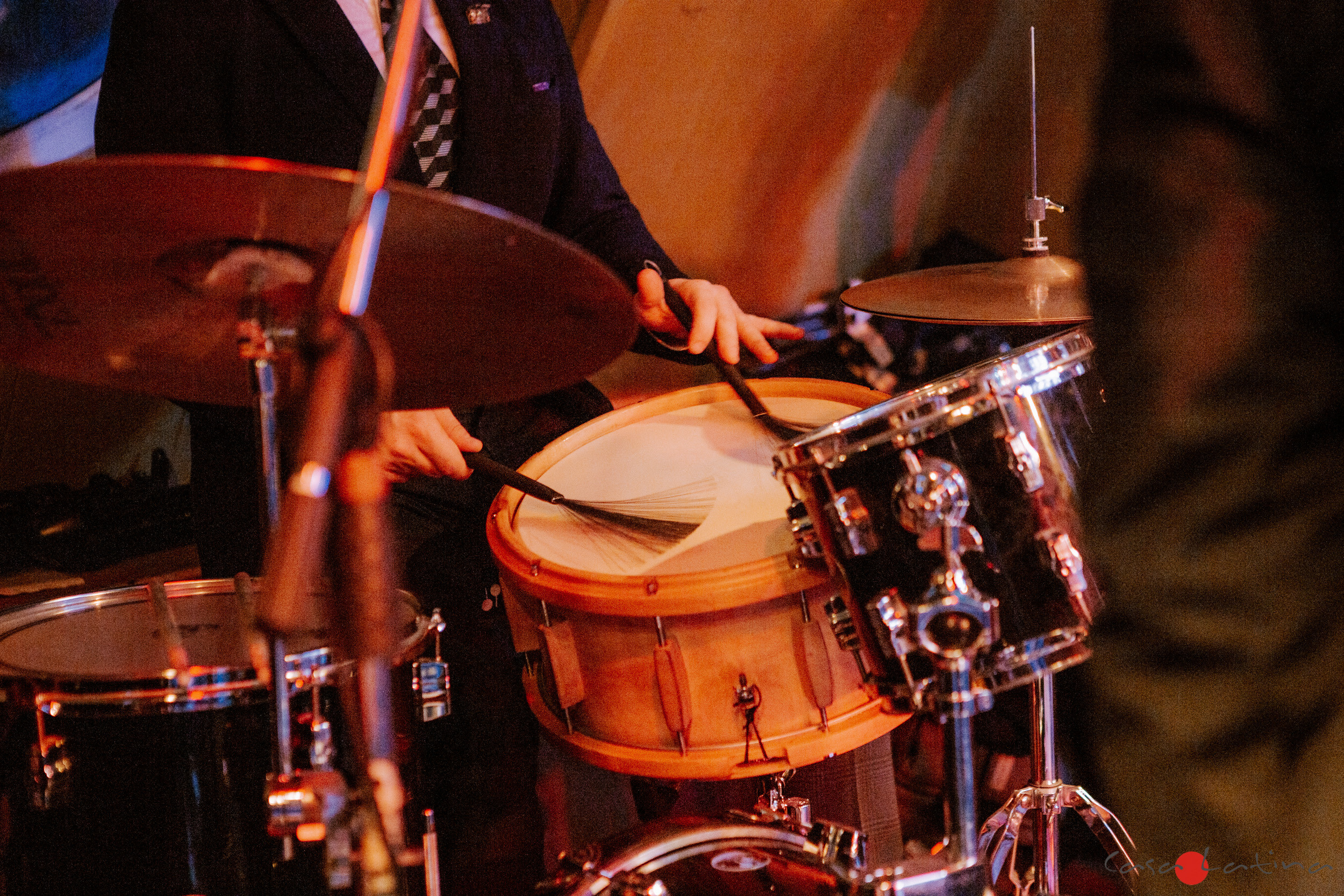 Мероприятия в Casa Latina. Контент-фотограф Алина Филимонова