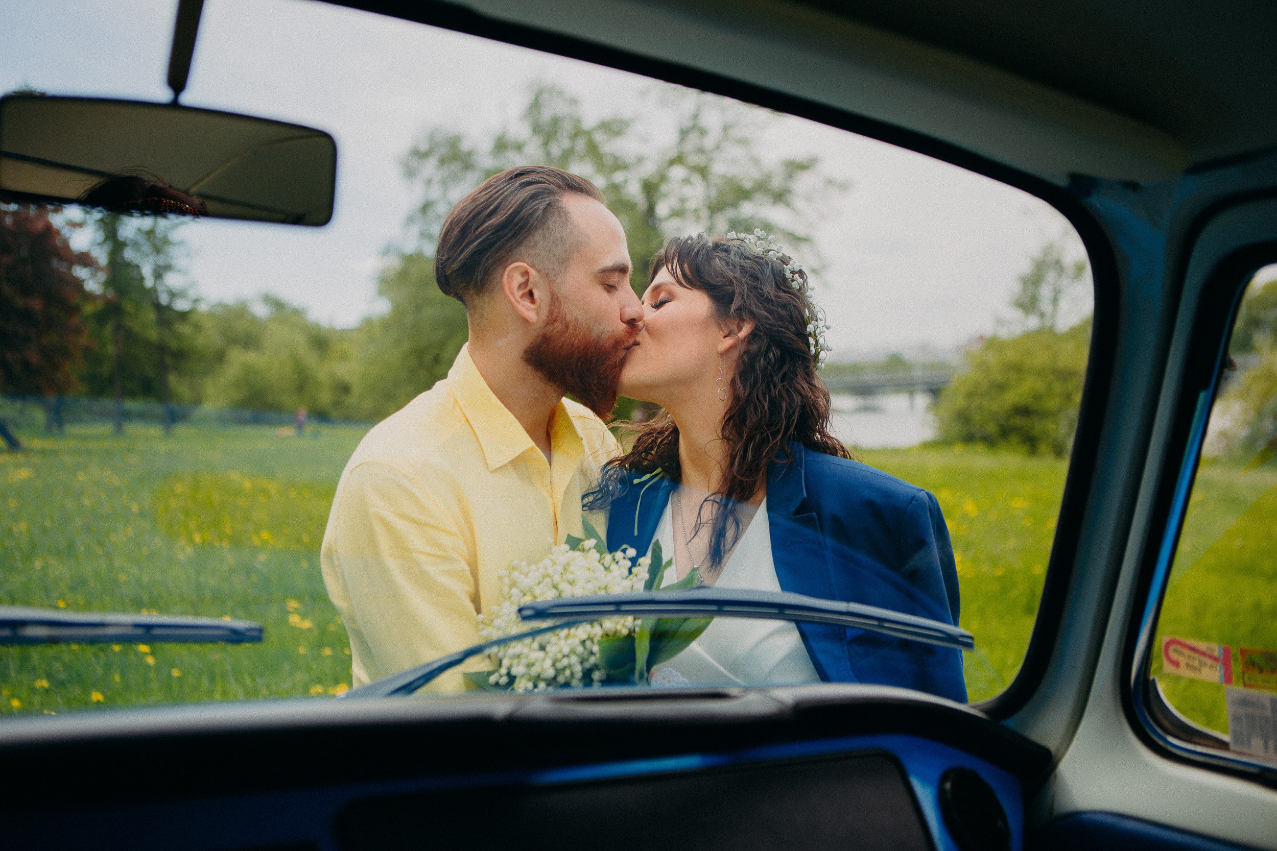 Свадьба Славы и Кати. Контент-фотограф Алина Филимонова