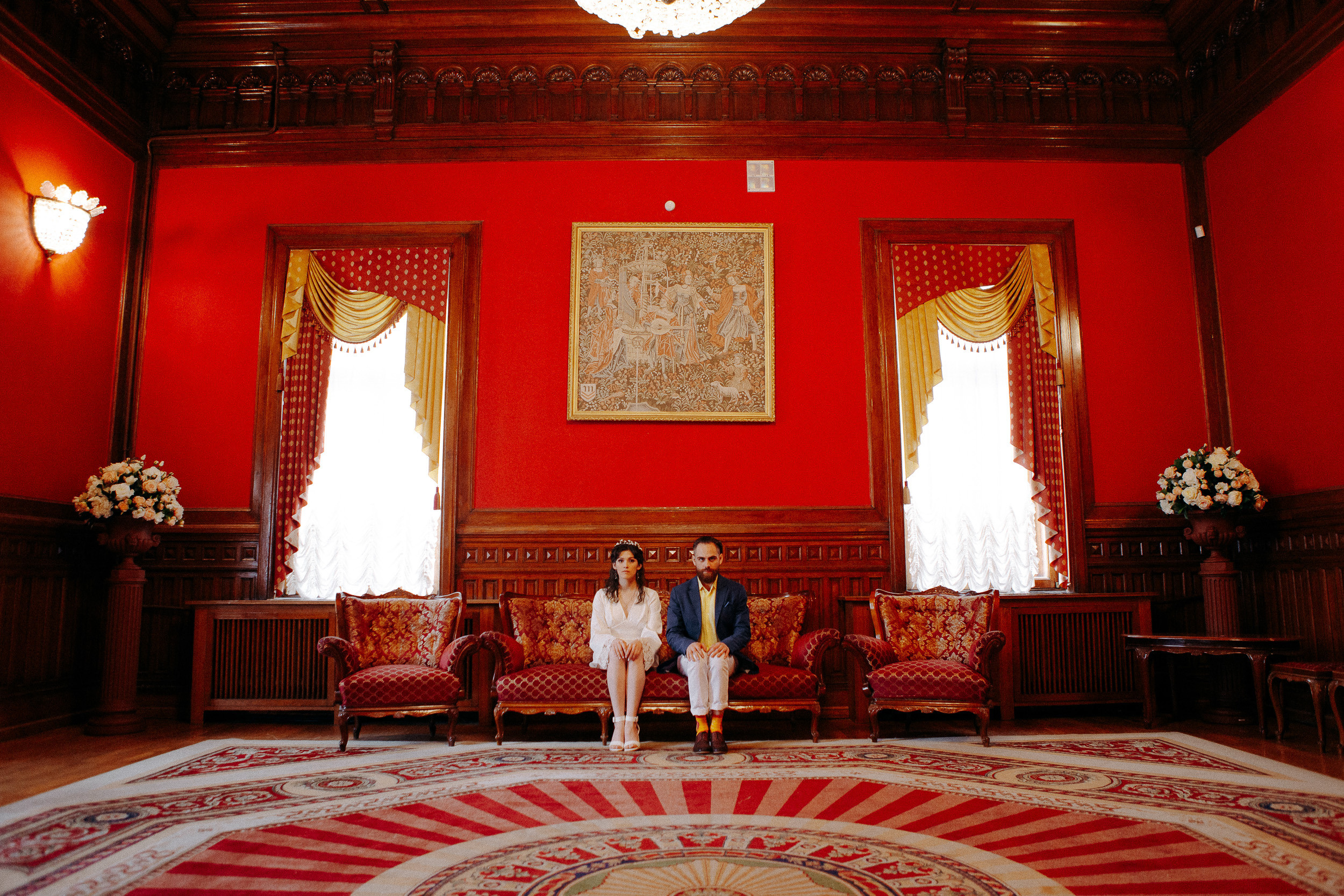 Свадьба Славы и Кати. Контент-фотограф Алина Филимонова