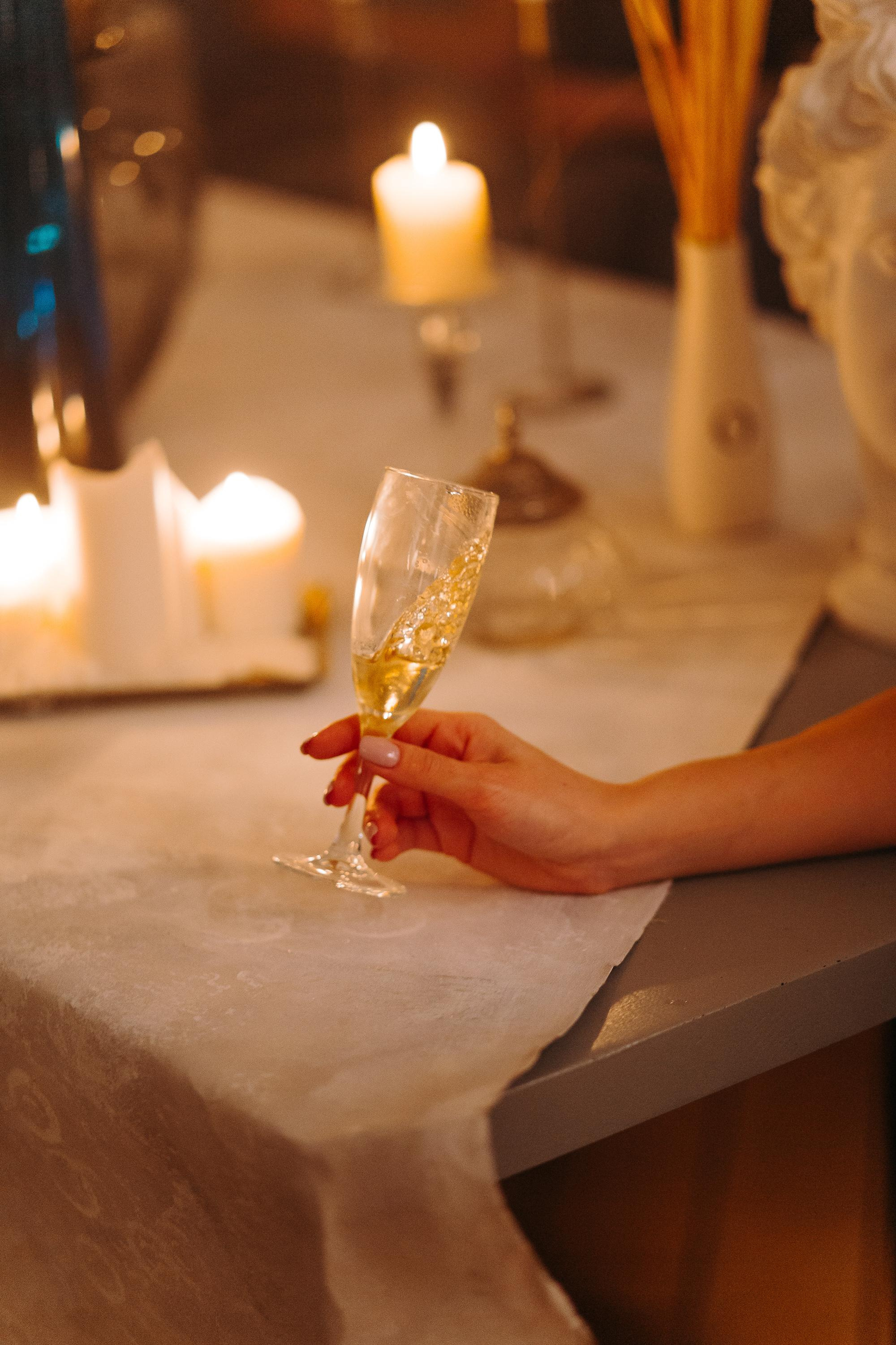 Backstage of the music video shooting. Photographer Luxembourg