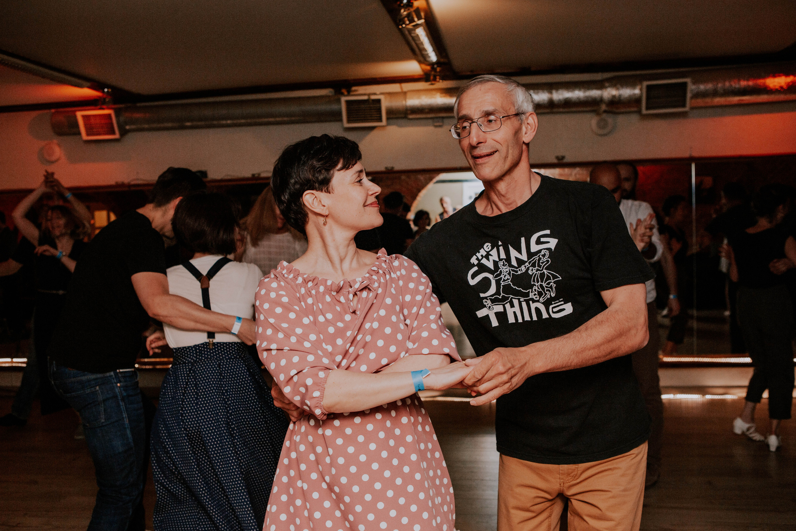 Мероприятия в Casa Latina. Контент-фотограф Алина Филимонова