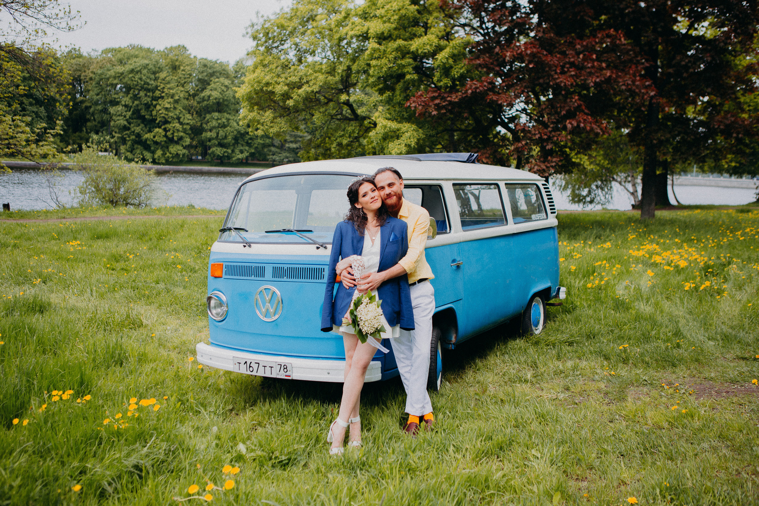 Свадьба Славы и Кати. Контент-фотограф Алина Филимонова