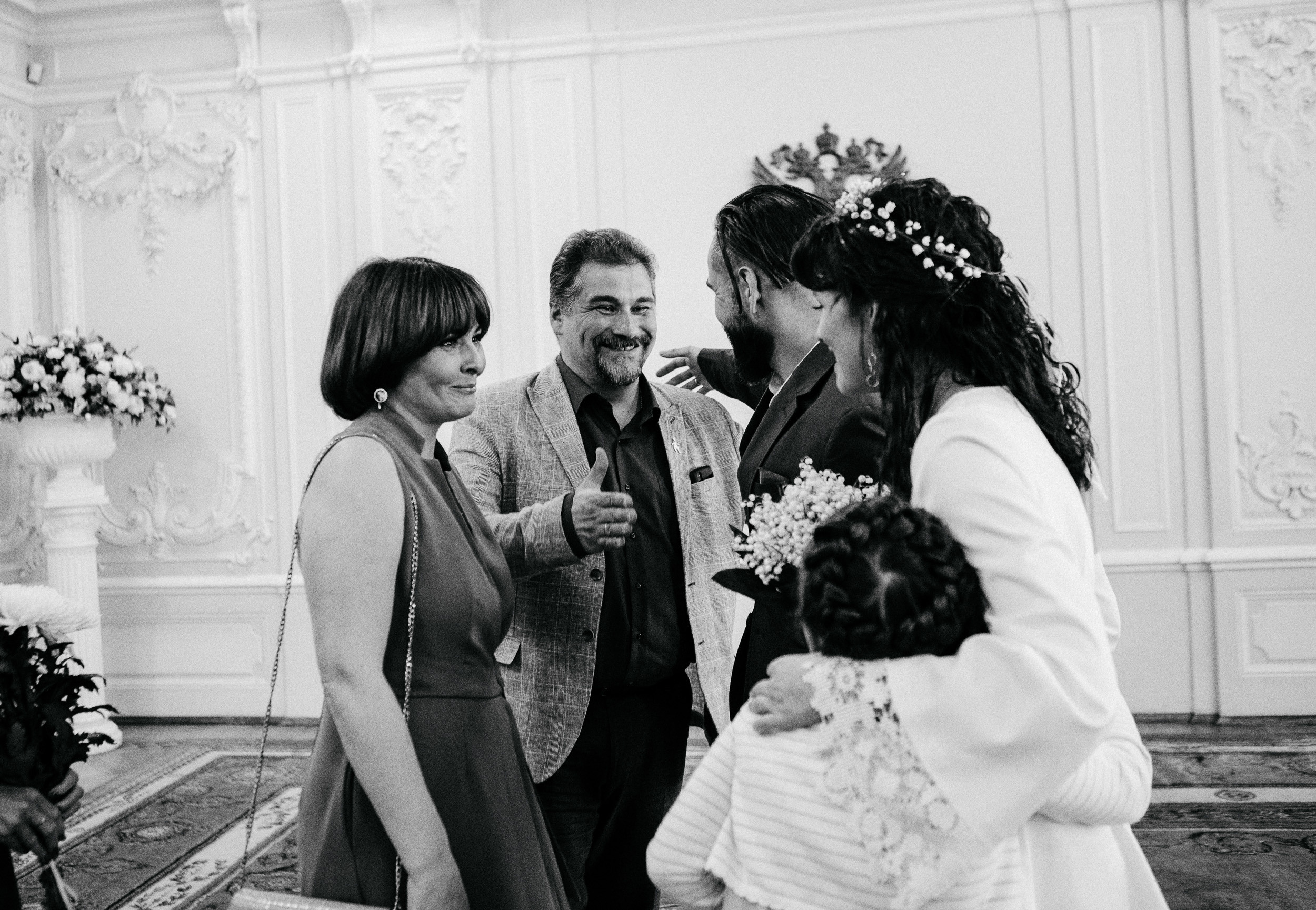 Свадьба Славы и Кати. Контент-фотограф Алина Филимонова