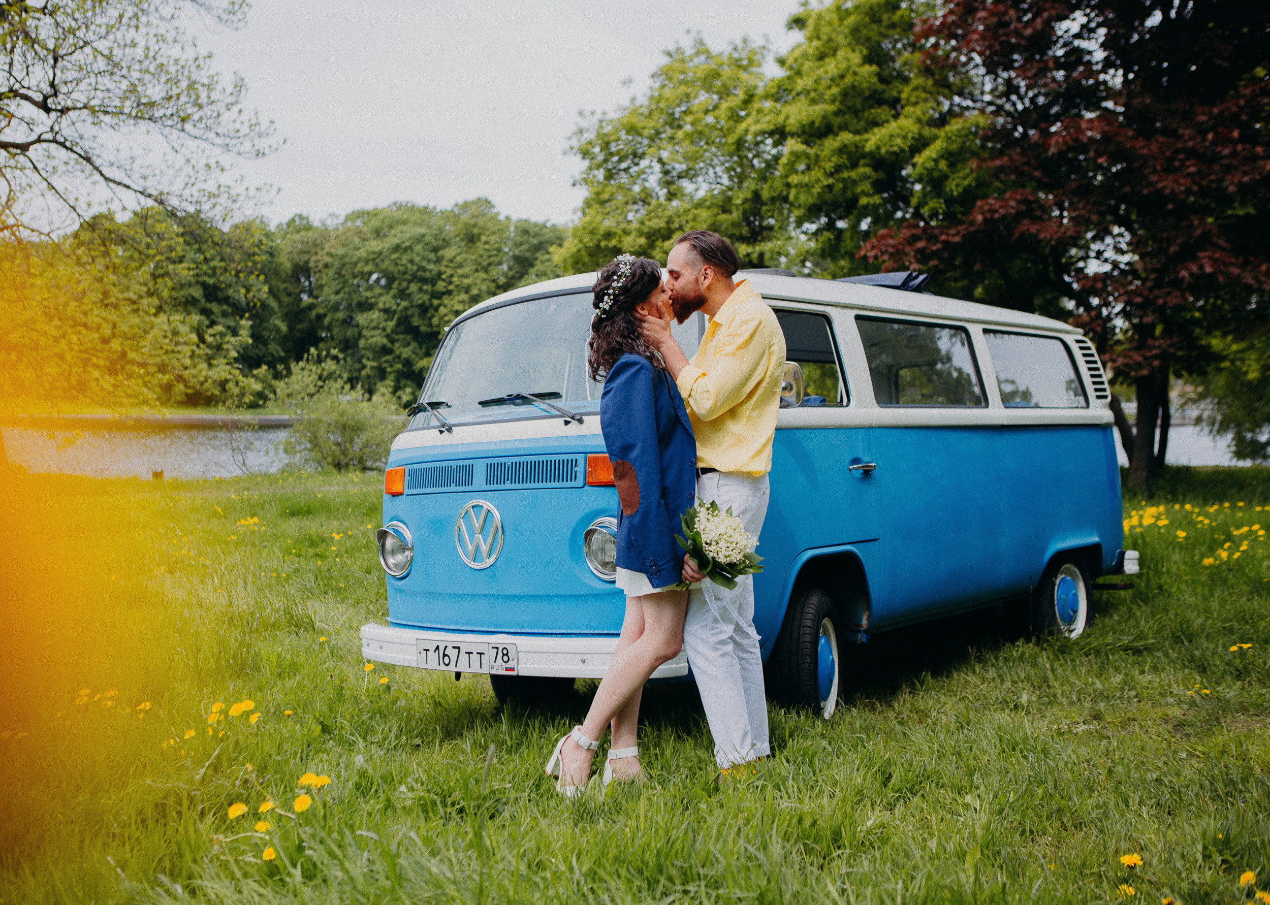 Свадьба Славы и Кати. Контент-фотограф Алина Филимонова