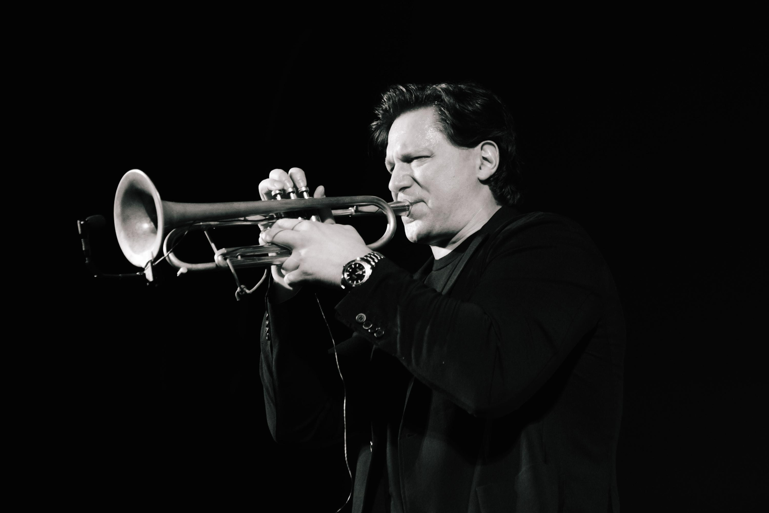 Джазовые фестивали Игоря Бутмана. Контент-фотограф Алина Филимонова