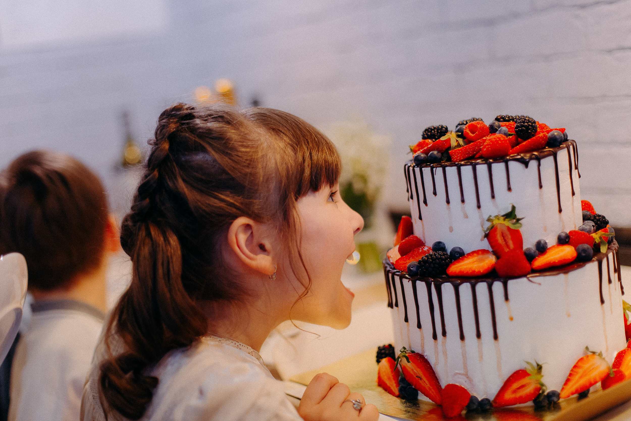 Свадьба Славы и Кати. Контент-фотограф Алина Филимонова