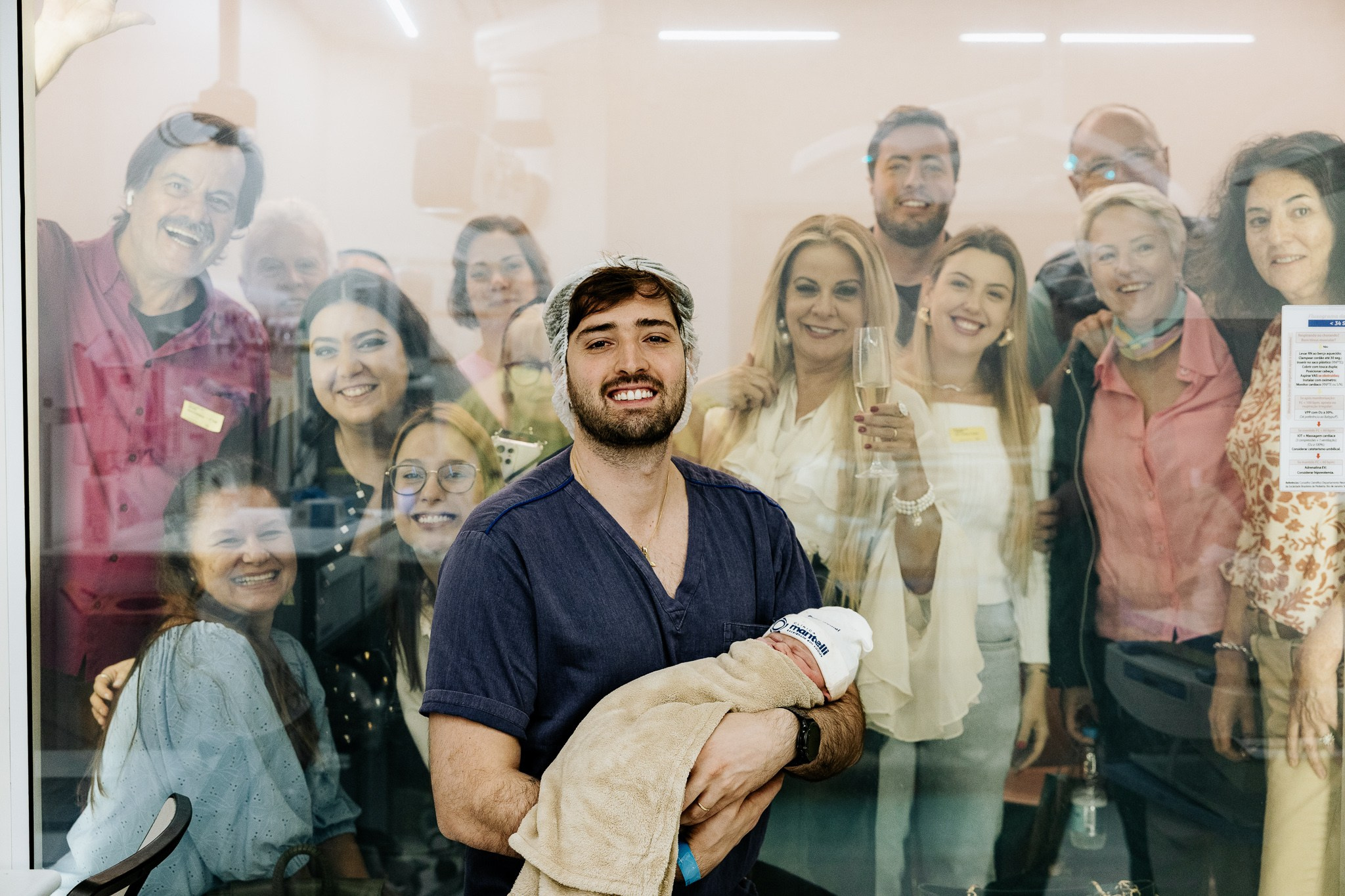 Gestantes e Partos. Priscilla Leão, fotógrafa em São Paulo