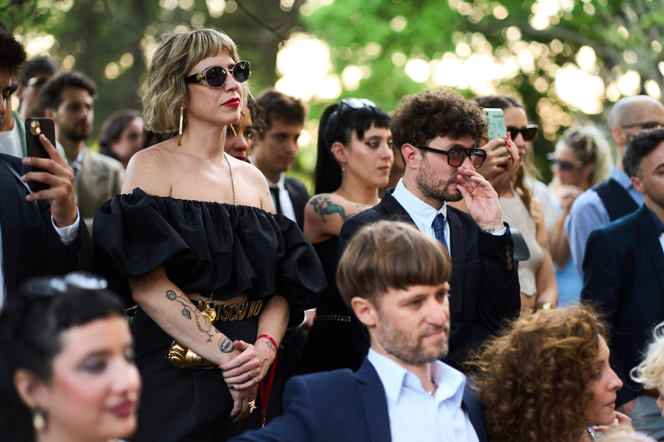 Mati & Martín. Marcos Ferrari Fotógrafo