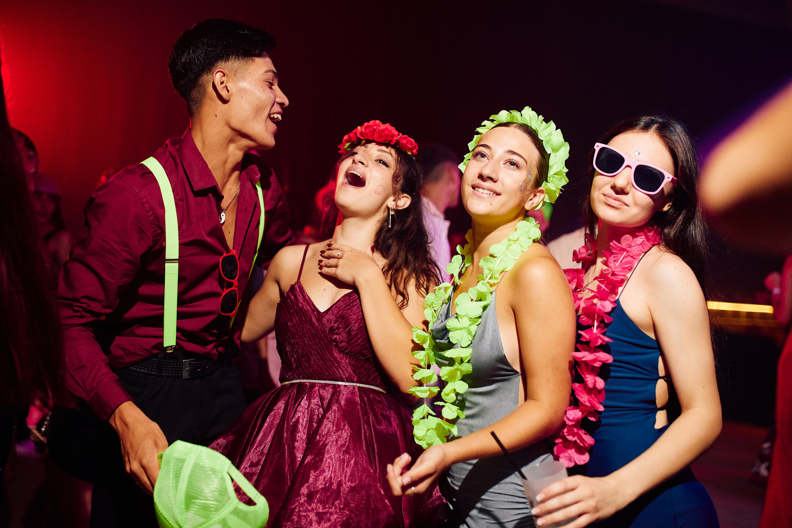 MARTINA. Marcos Ferrari Fotógrafo