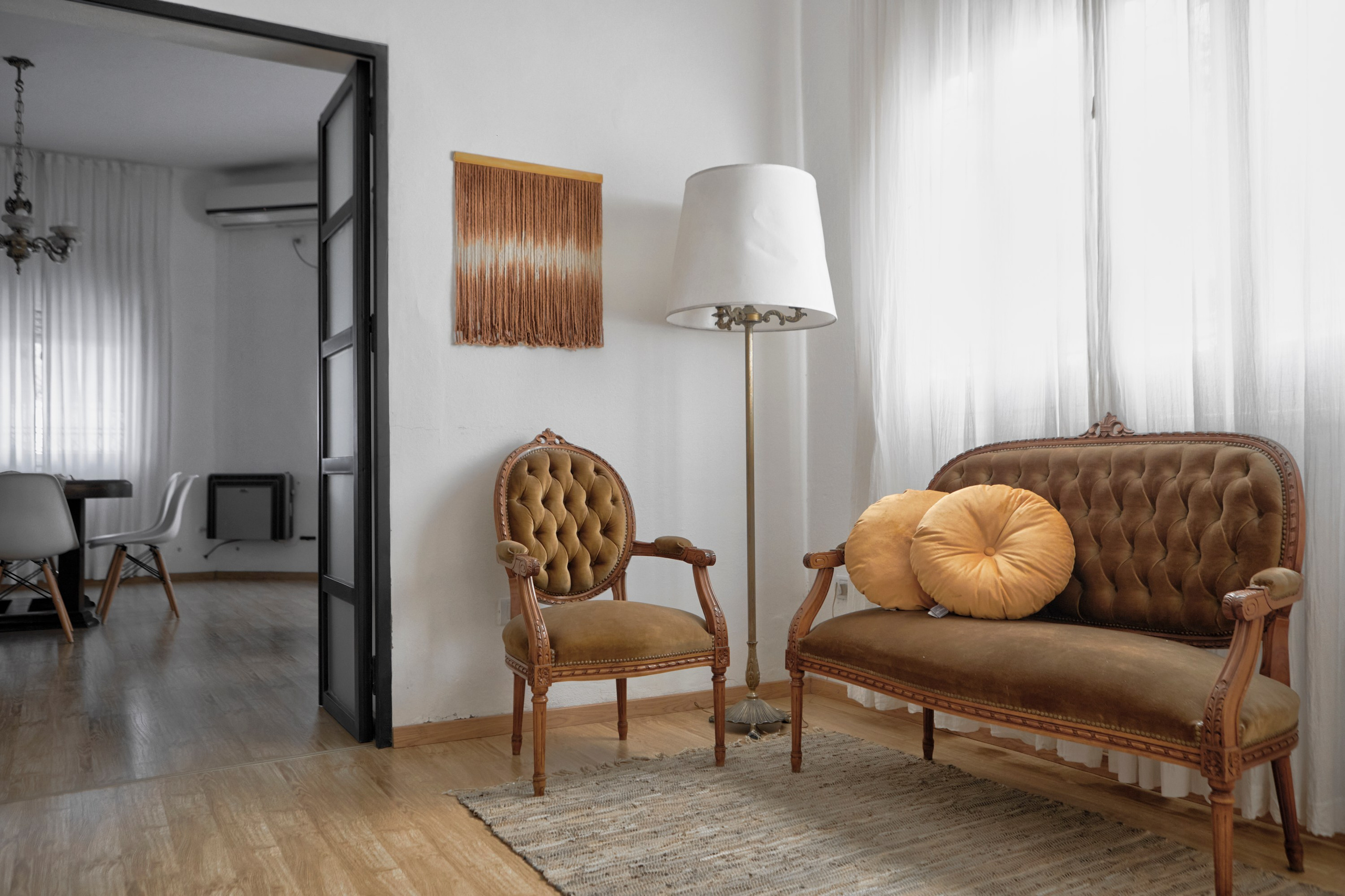 MoDi - Locaciones. Marcos Ferrari Fotógrafo