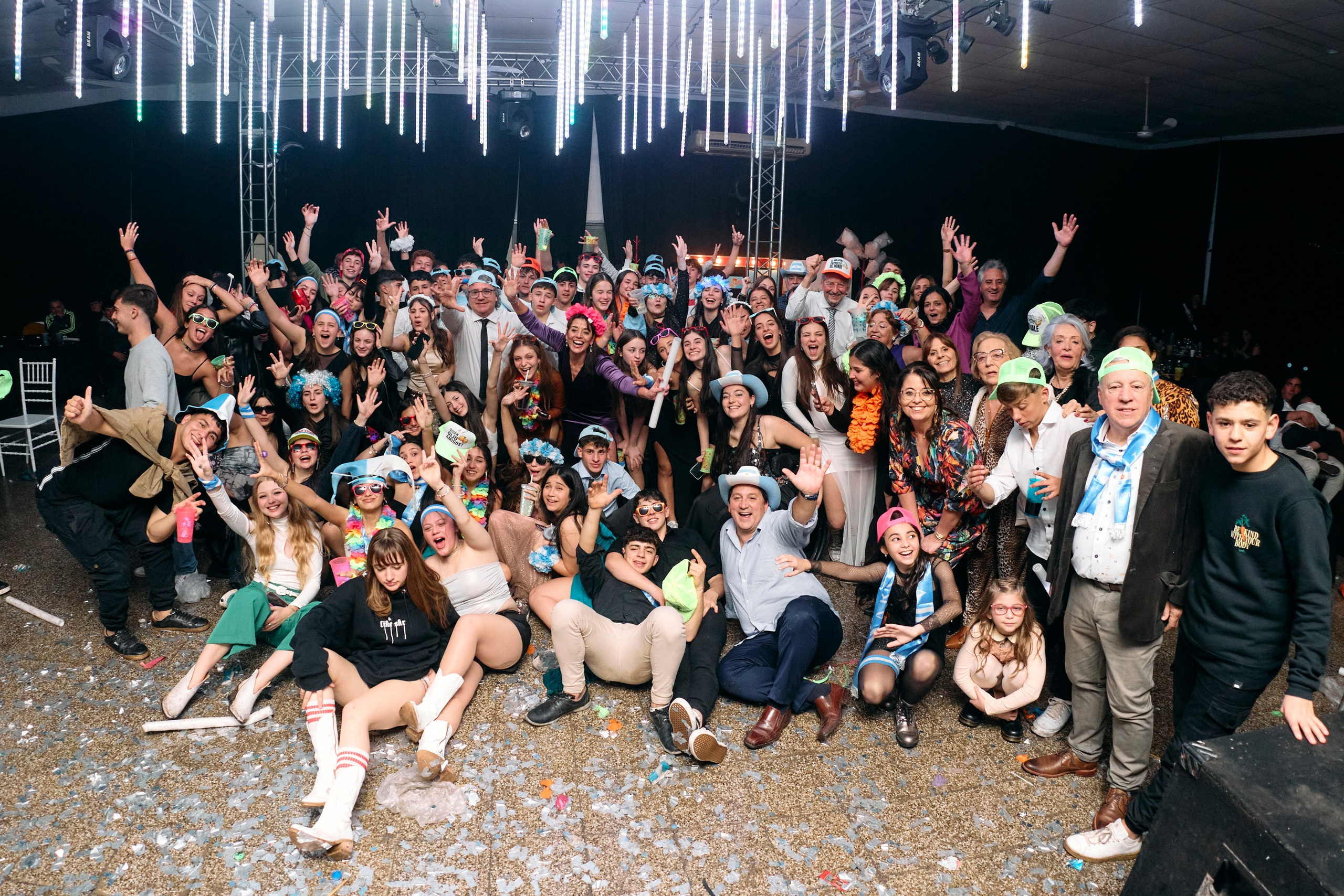 EMMA. Marcos Ferrari Fotógrafo