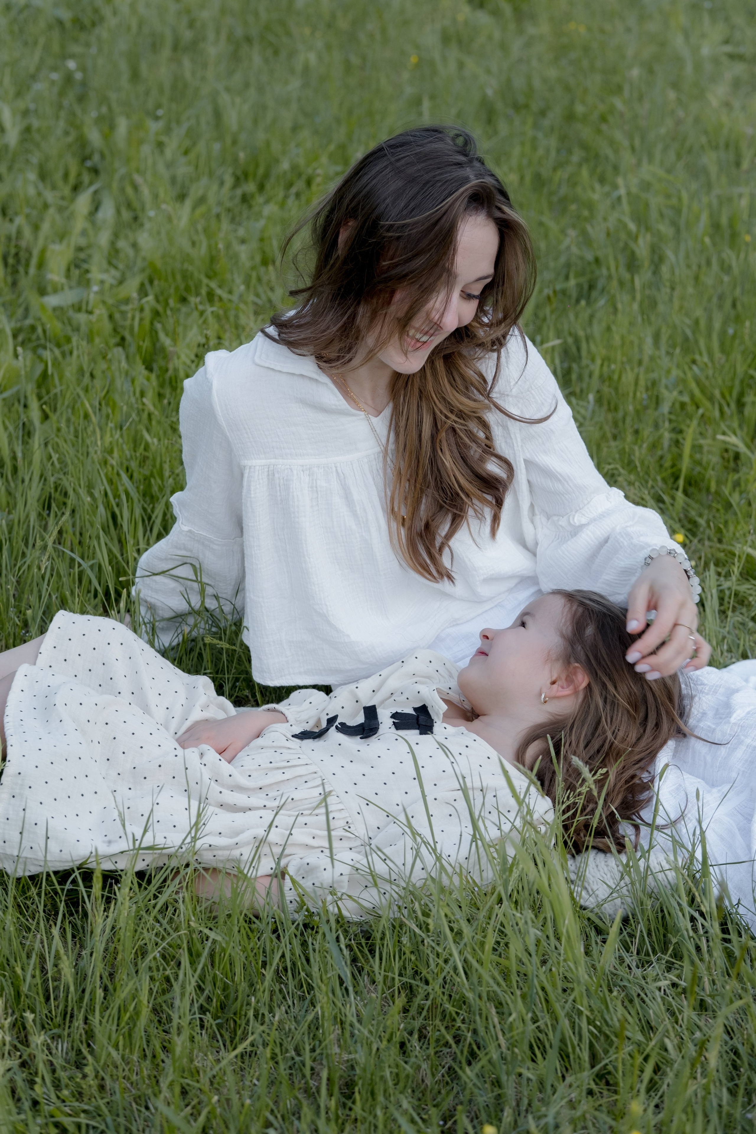 Ritratti Fotografici a Parma | Grosu Photography. Grosu Photography | Fotografo Matrimonio e Famiglia