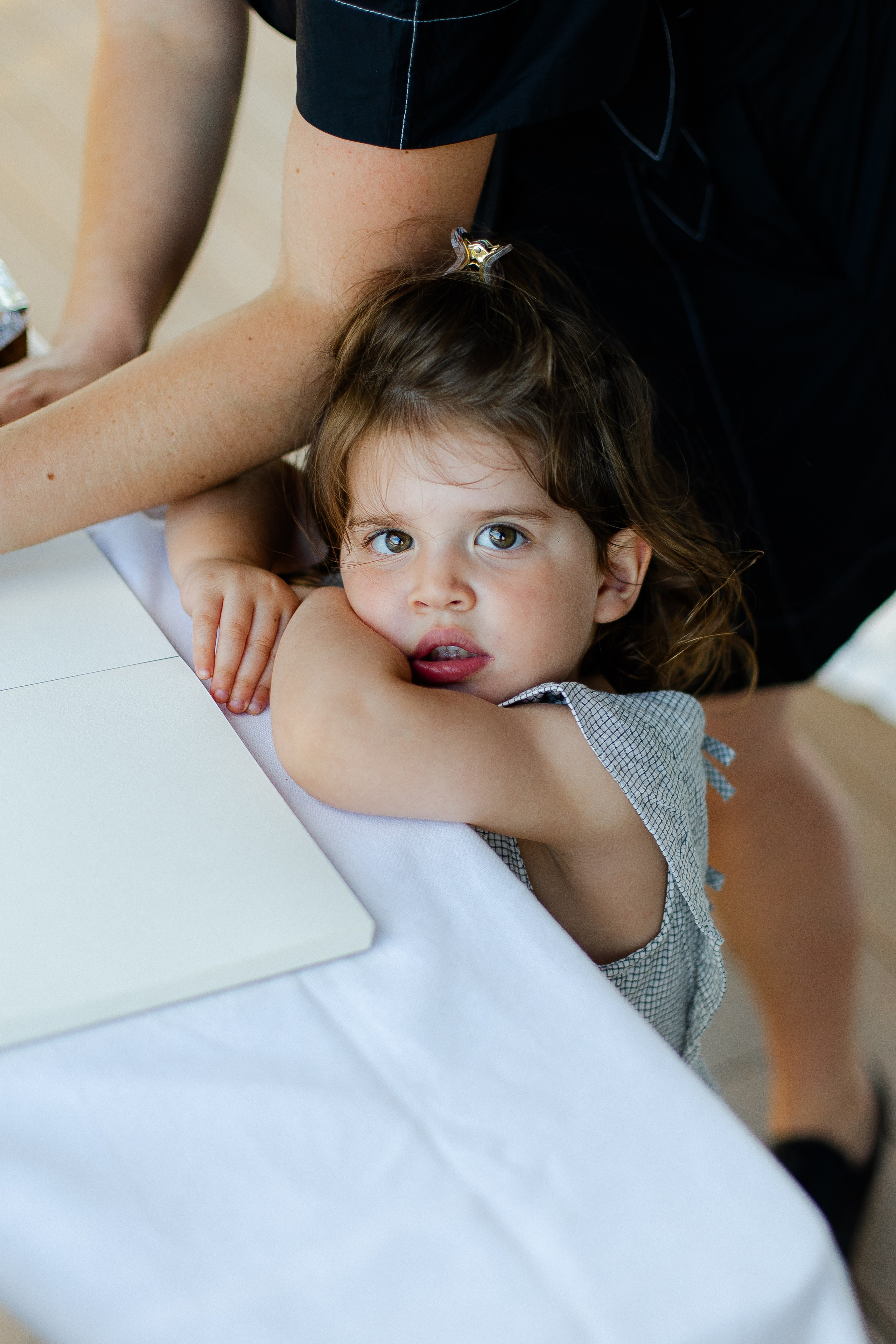 12. Family photographer in Israel