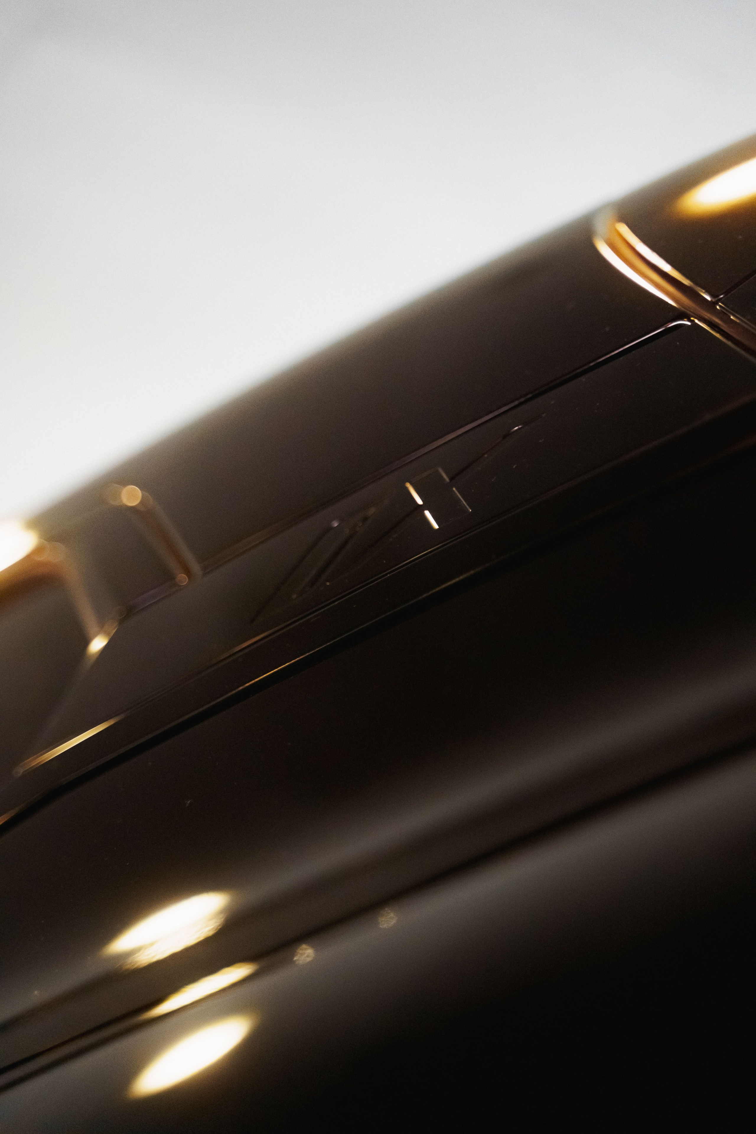 EV Days in Novi Sad 2023. Zhukov studio