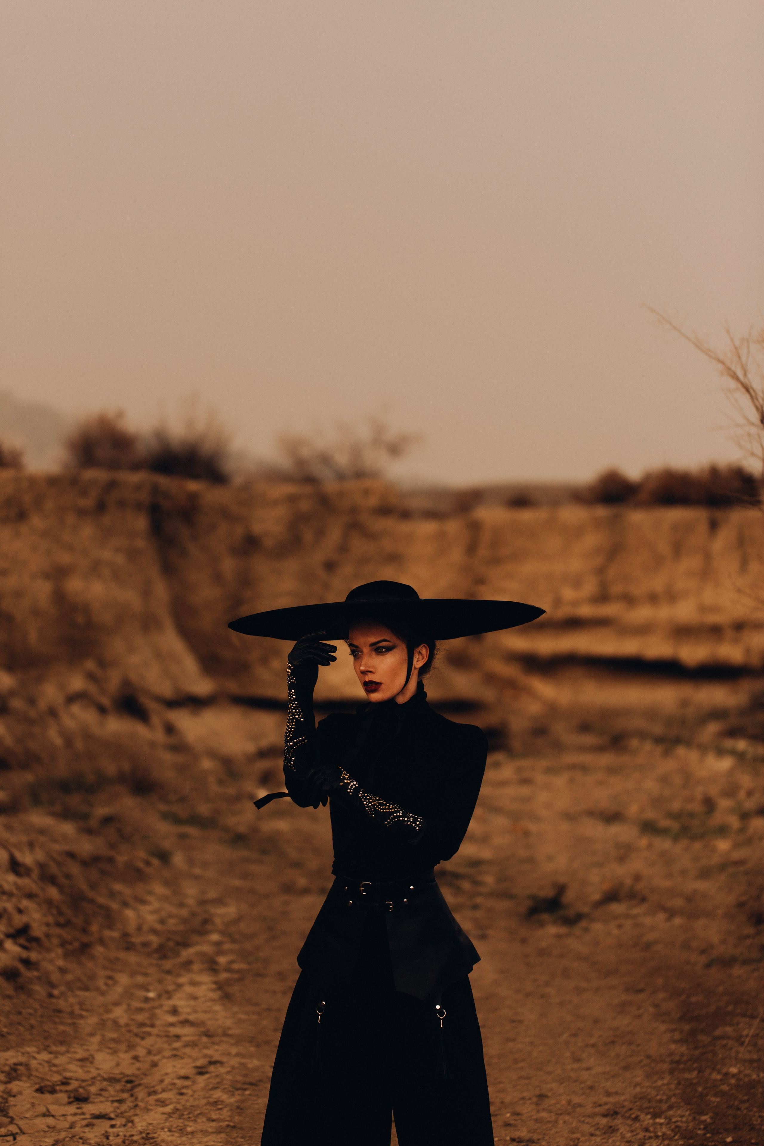 Katya. Коммерческий фотограф в Азербайджане Бессонова Анфиса