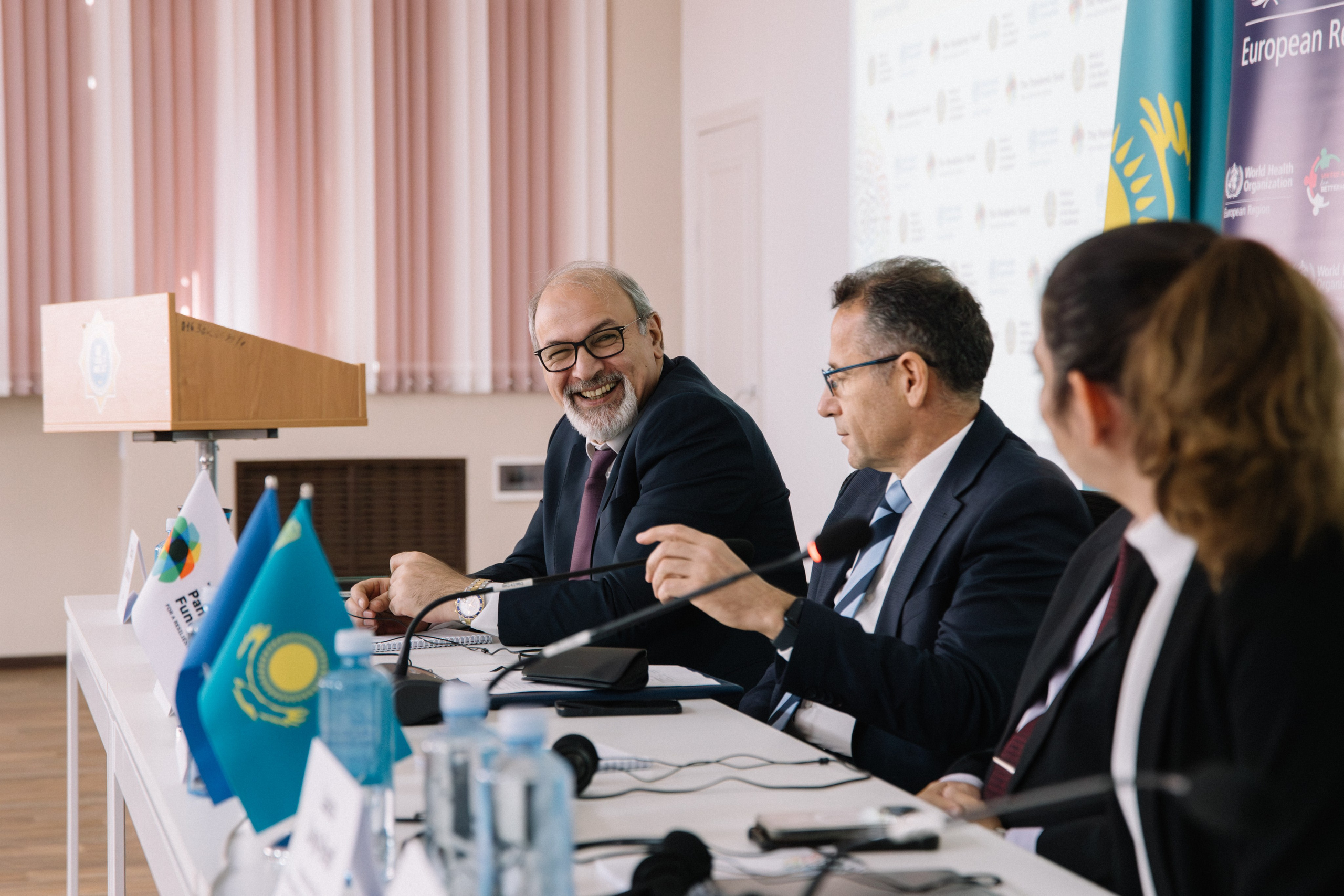 REPORTAGE. Портретный и спортивный фотограф в Алматы Алексей Овечкин