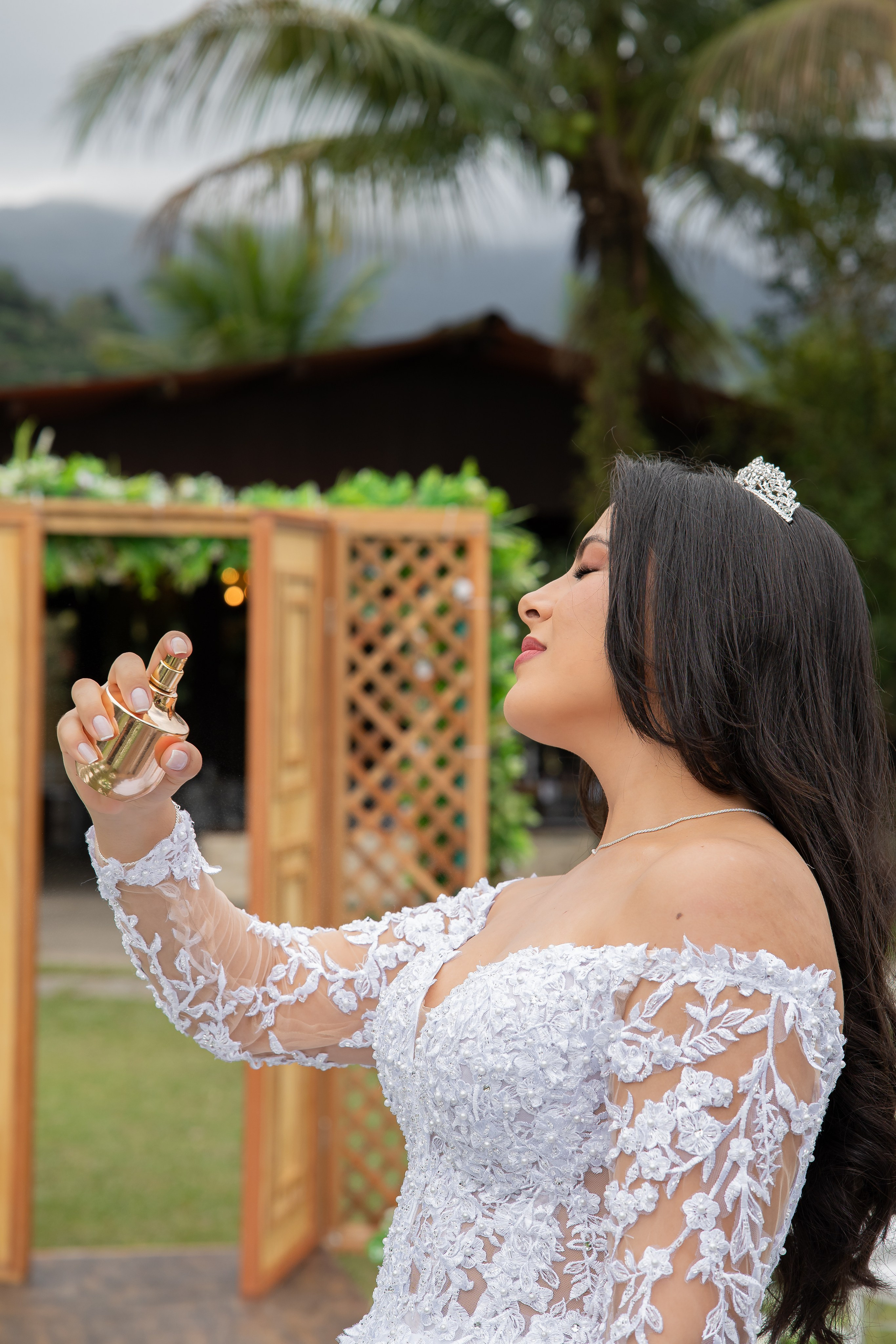 Josiane e Jheann. Larissareisfotografa