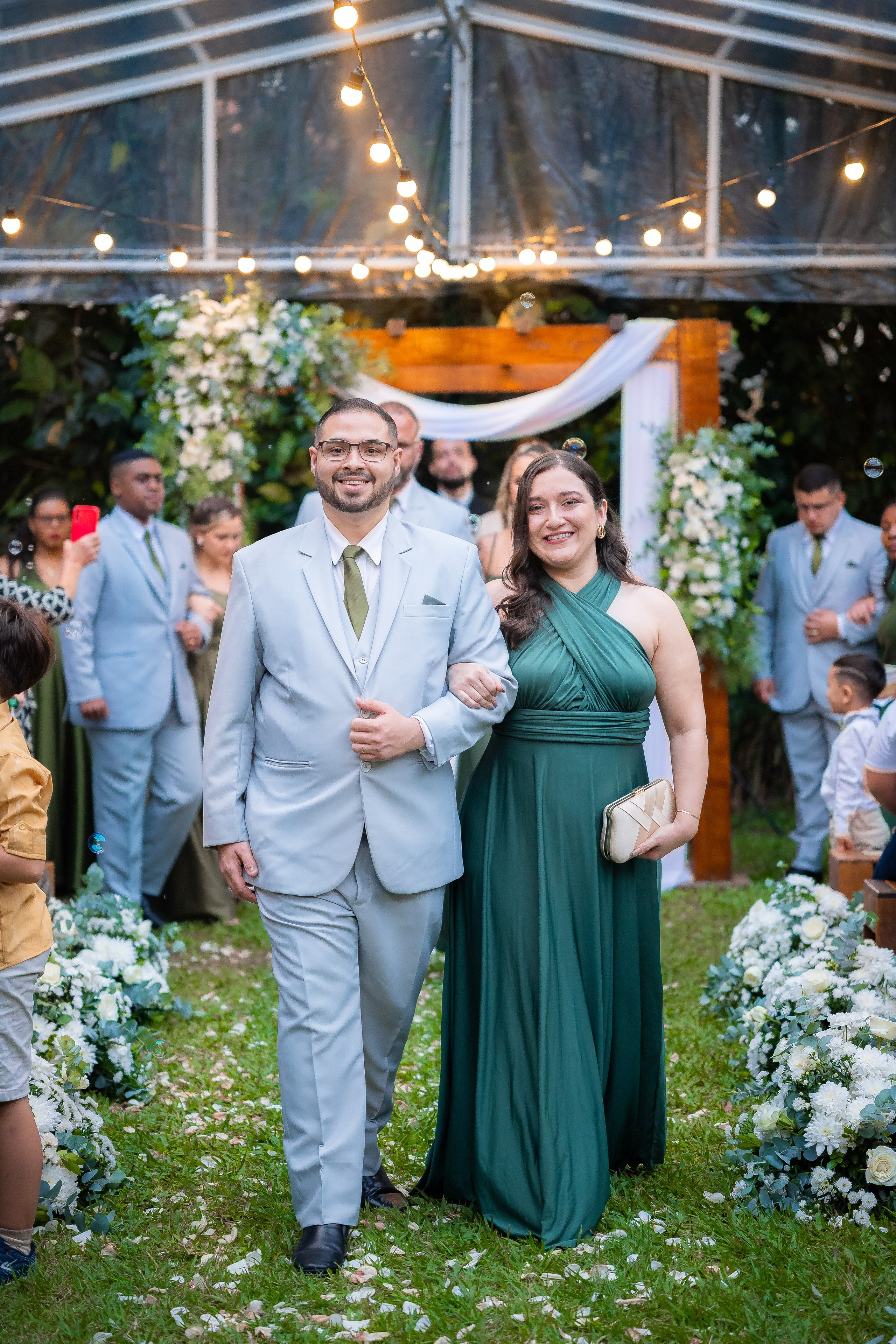 Casamento Amanda & Helio. Larissareisfotografa