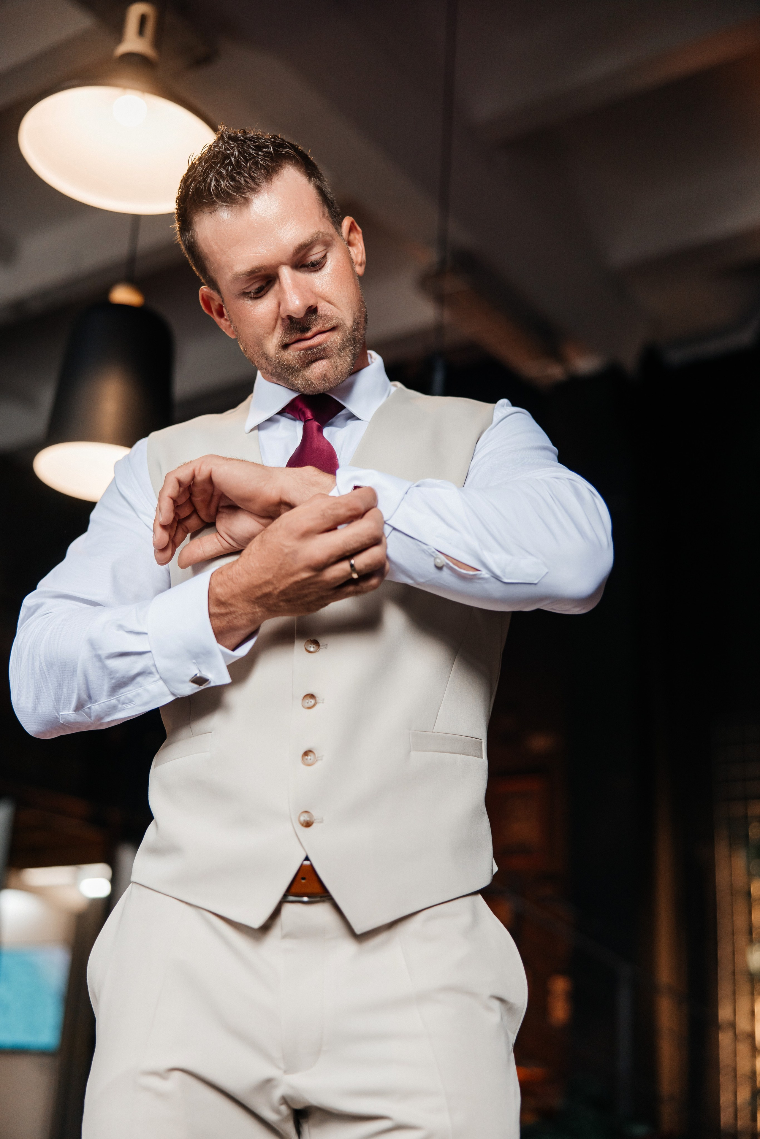 Ryan & Ana. Furduidumitru.com