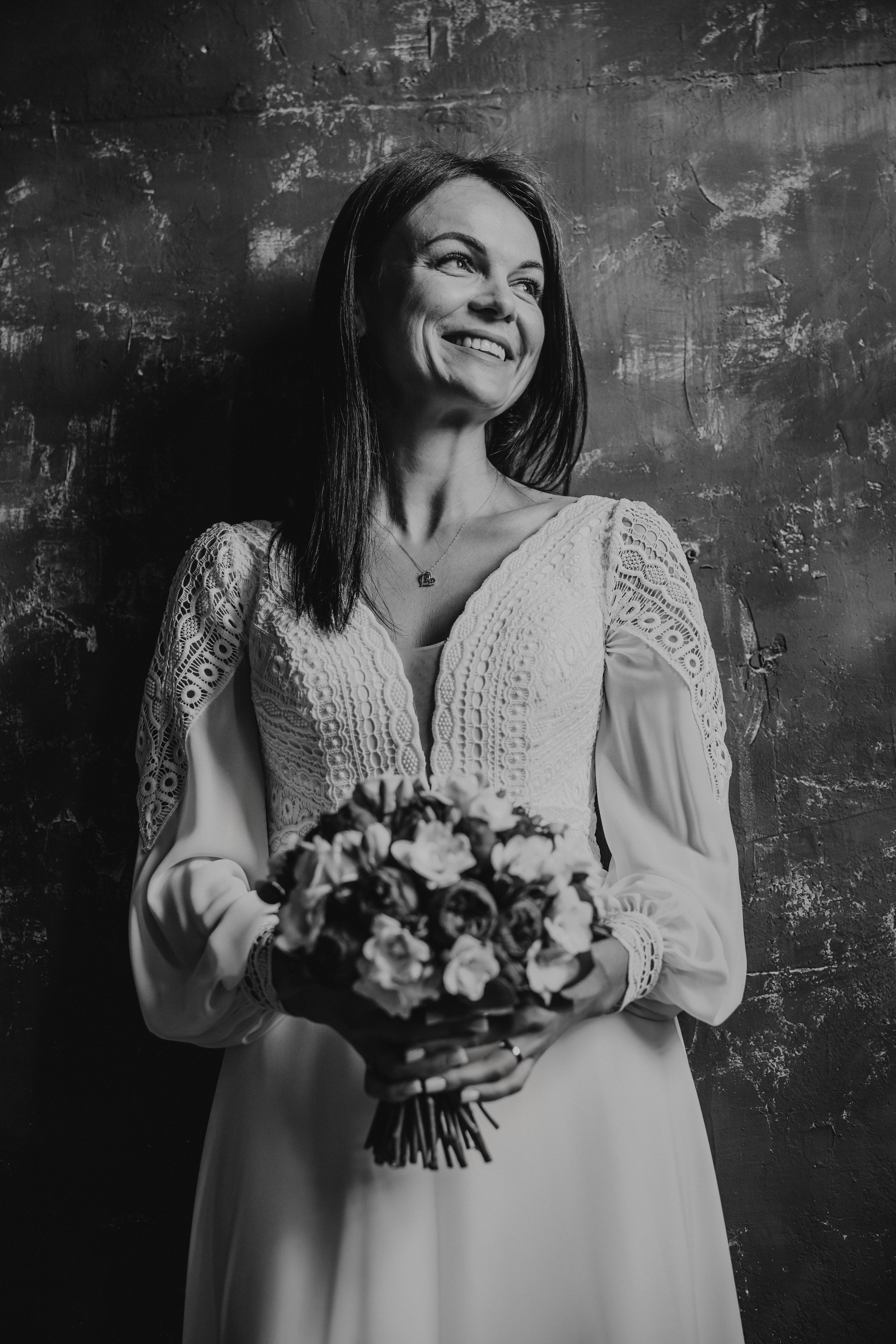 Ryan & Ana. Furduidumitru.com