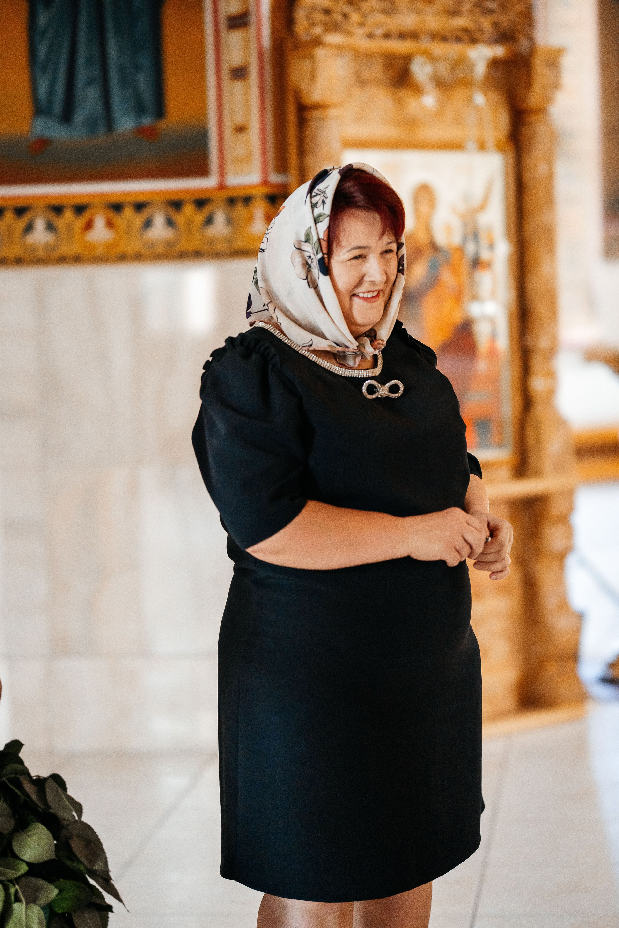 Iurie & Anastasia. Furduidumitru.com