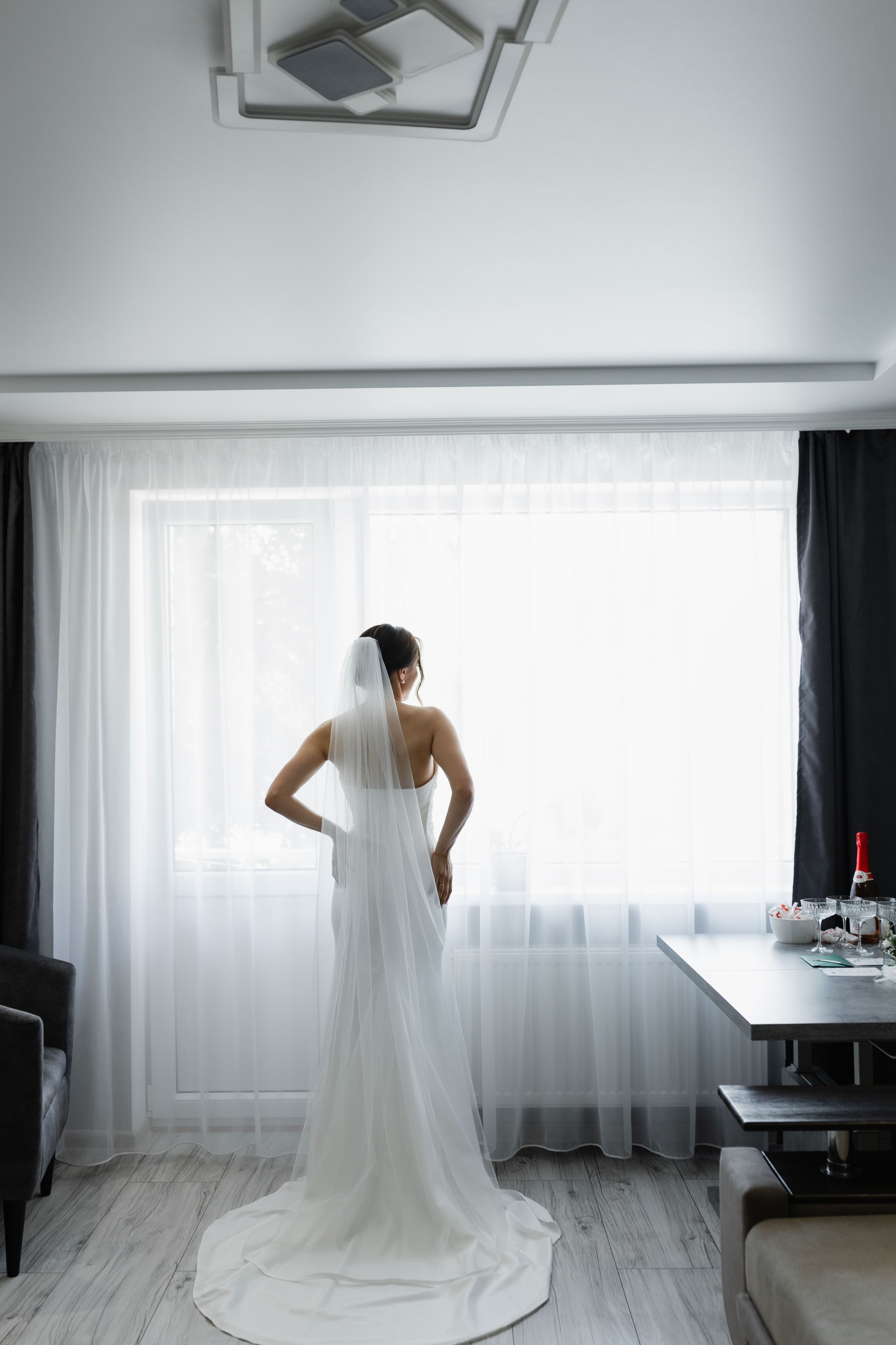 Юлия&Дмитрий. Фотограф Даугавпилс/Рига Виктория Нитиша