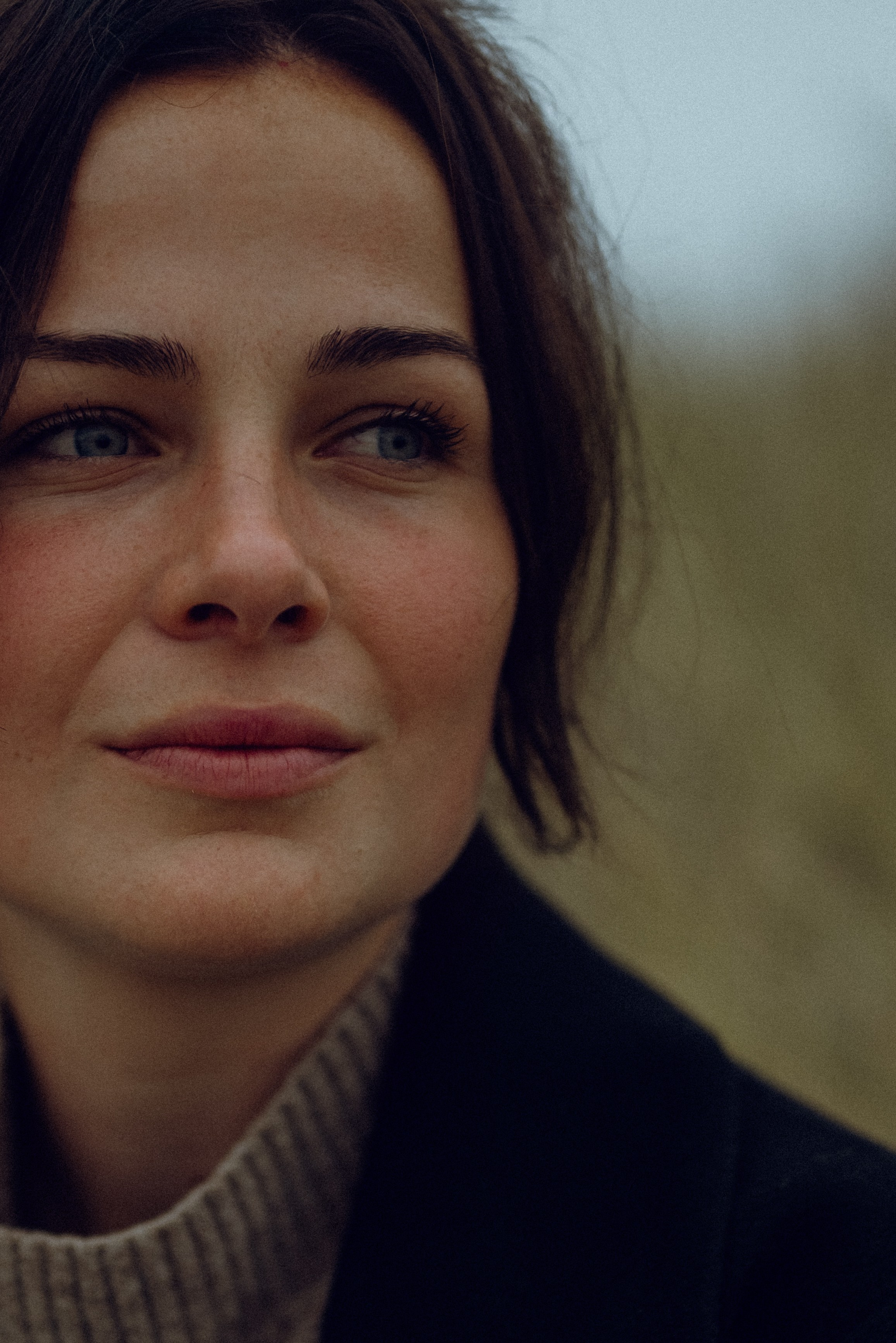 Floor. Фотограф Ирина Новикова