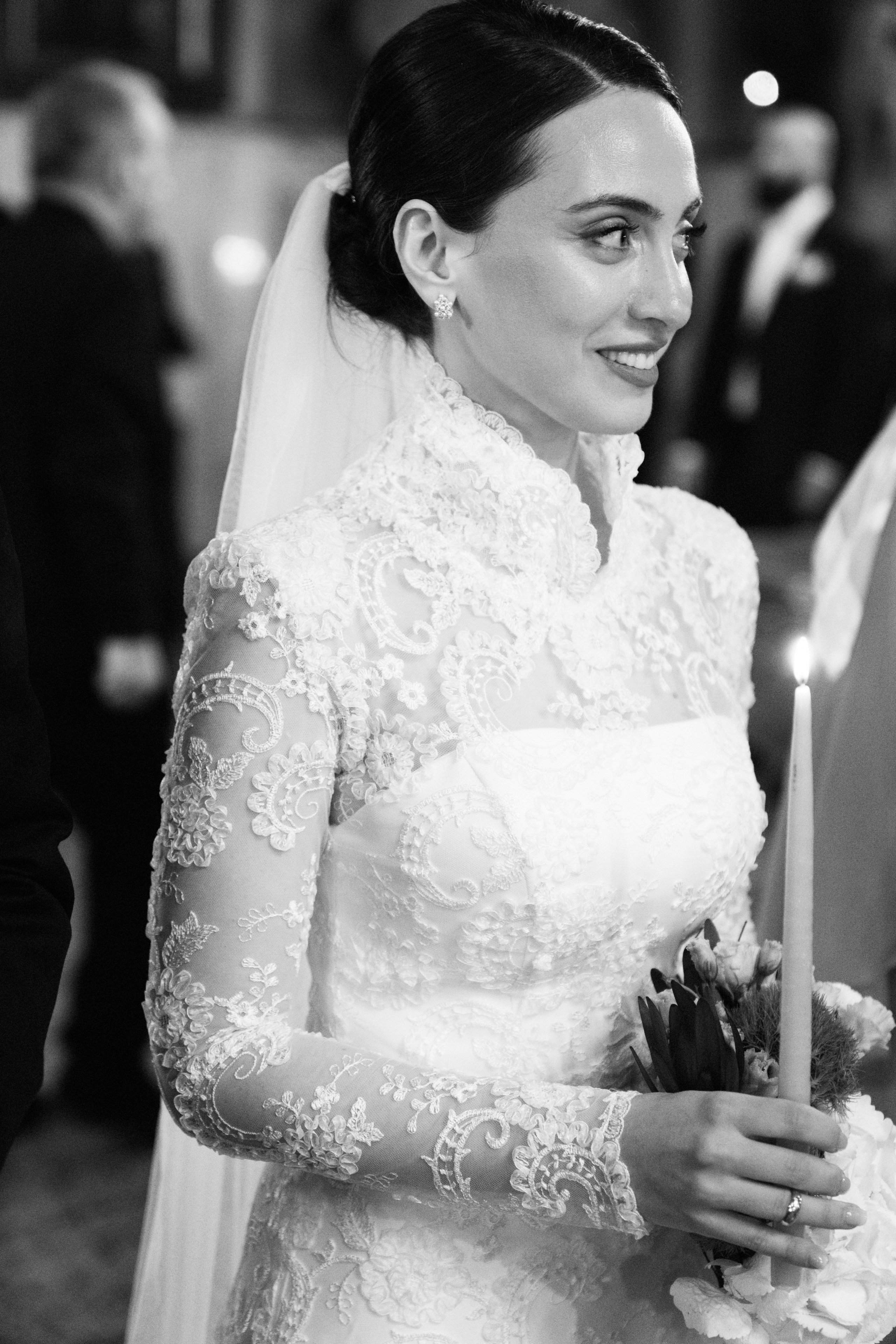 Wedding'. Sallybar Photography