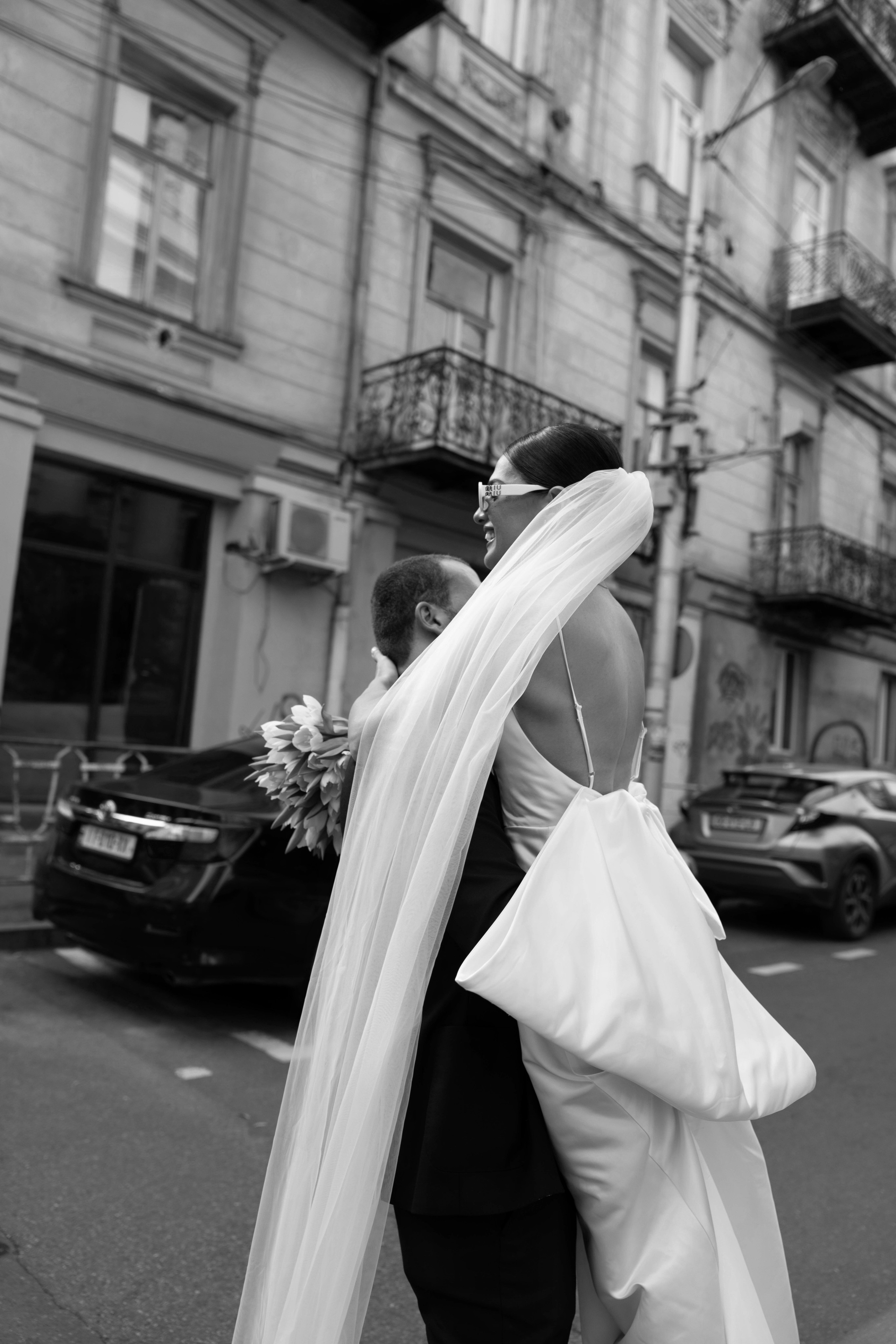 WEDDING. ფოტოგრაფი სალომე ბარბაქაძე
