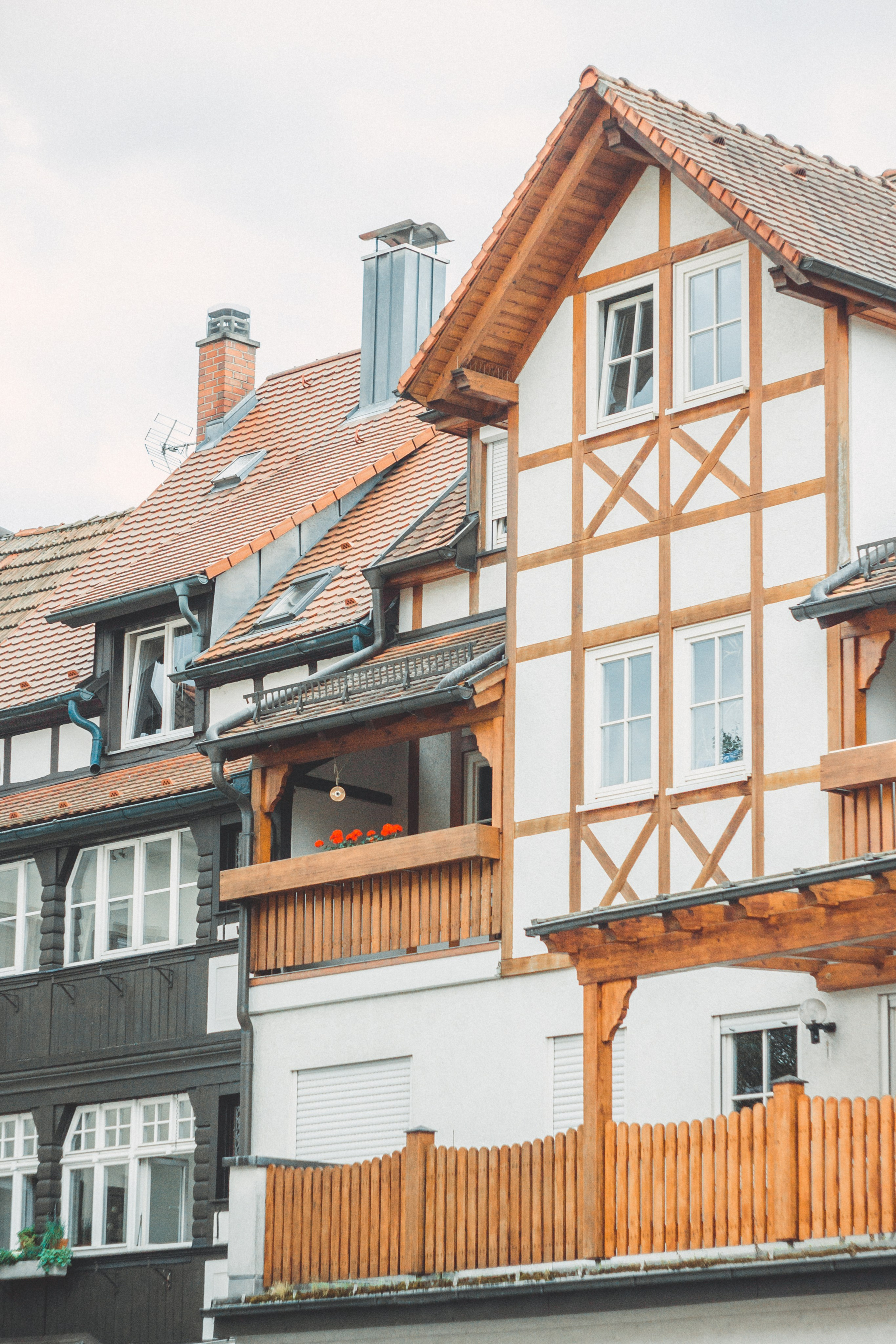 Oberkircher Erdbeerfest. Maria Chistyakovа — Fotografin in Karlsruhe, Baden-Baden und Umgebung