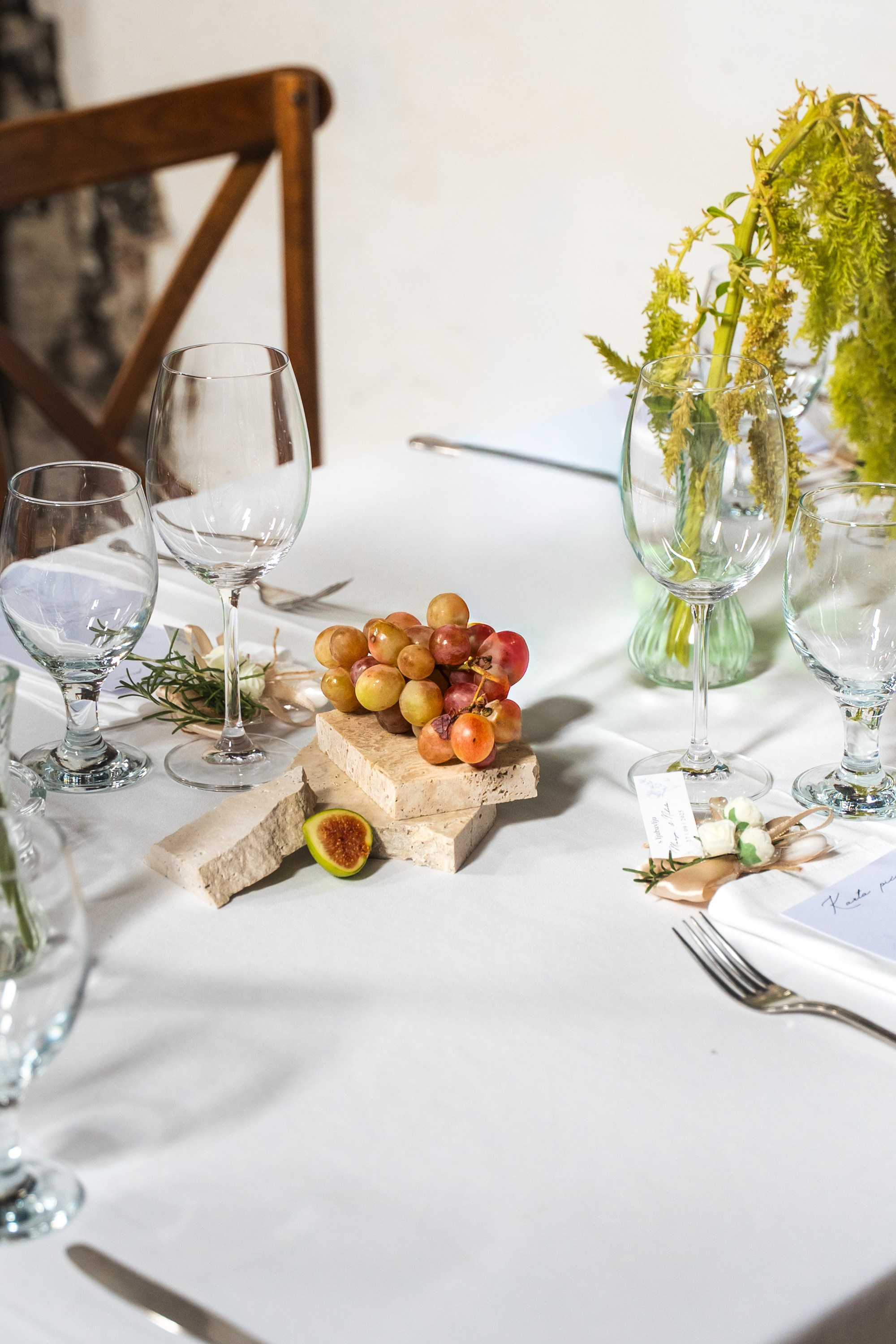 Portfolio. Bosco | Destination Wedding Photographer