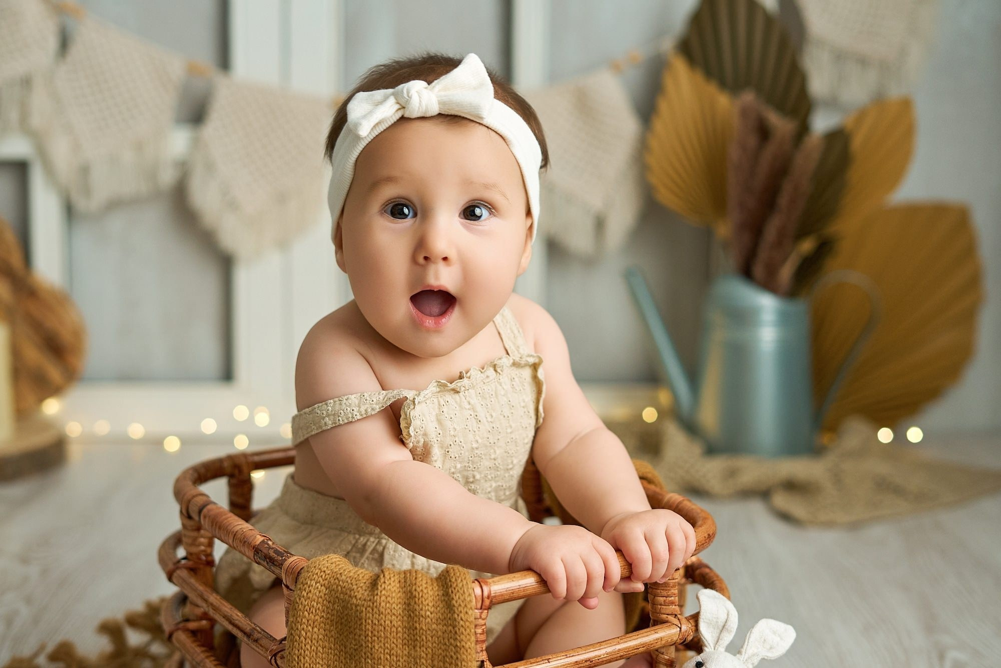 Fotos de Bebé Tenerife | Seguimiento del Primer Año. Pasos de Sal | Fotógrafos de familia, embarazo y bebés en Tenerife