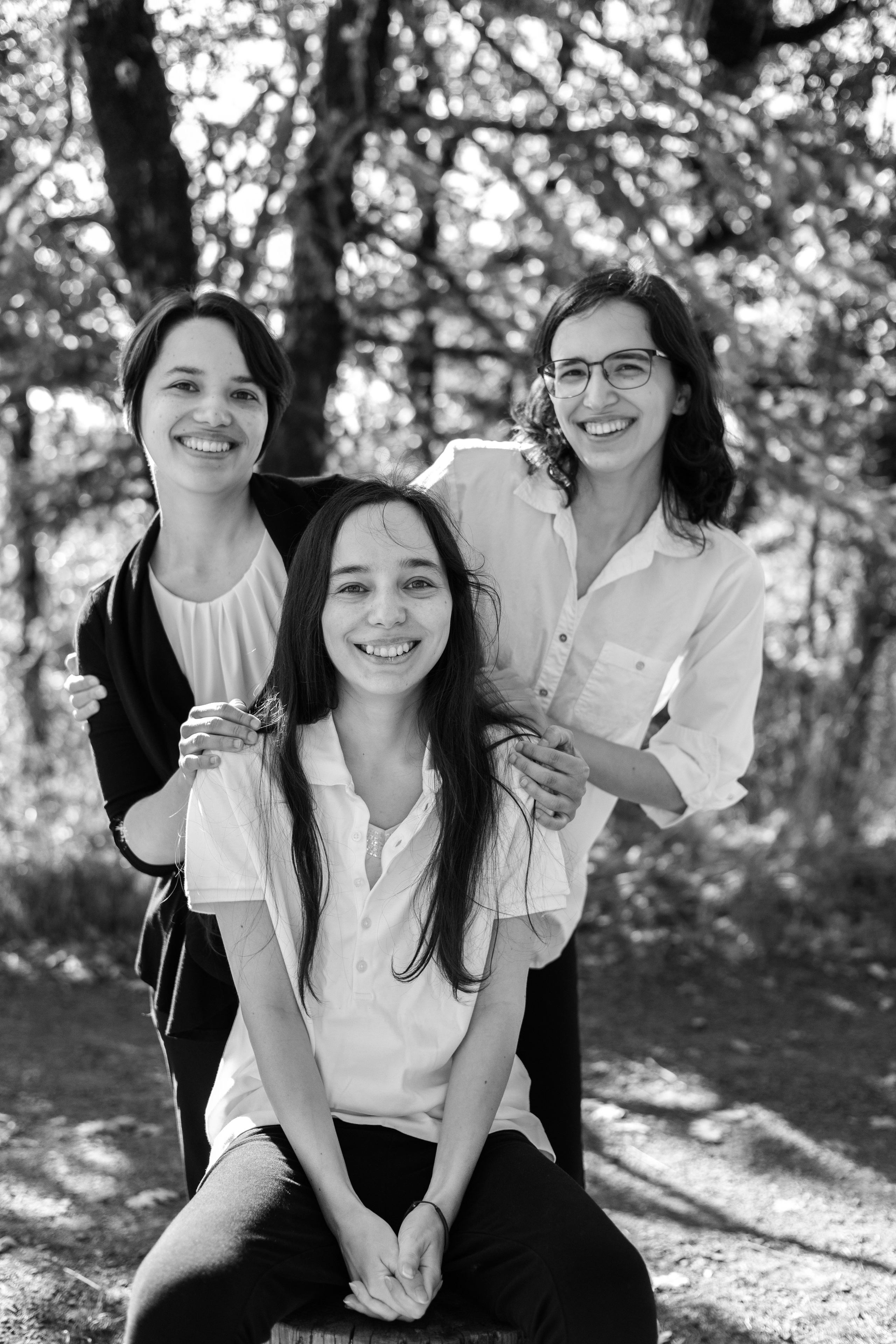 Family. Photographer in Portland, Beaverton, Tigard Oregon