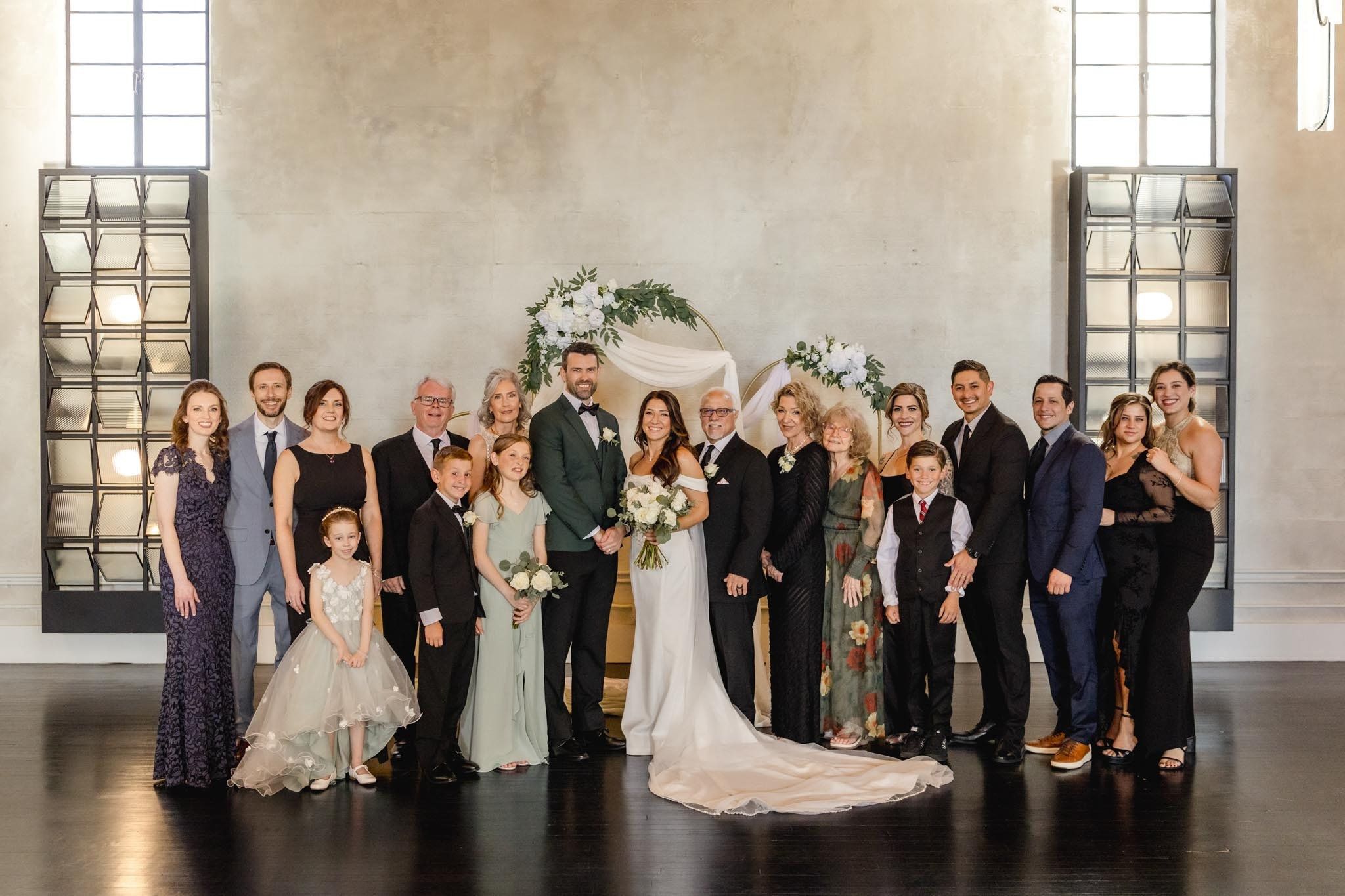 2026.03.12 Breaunna & Rayn. Sura Moments | Southern California Wedding Photo & Video