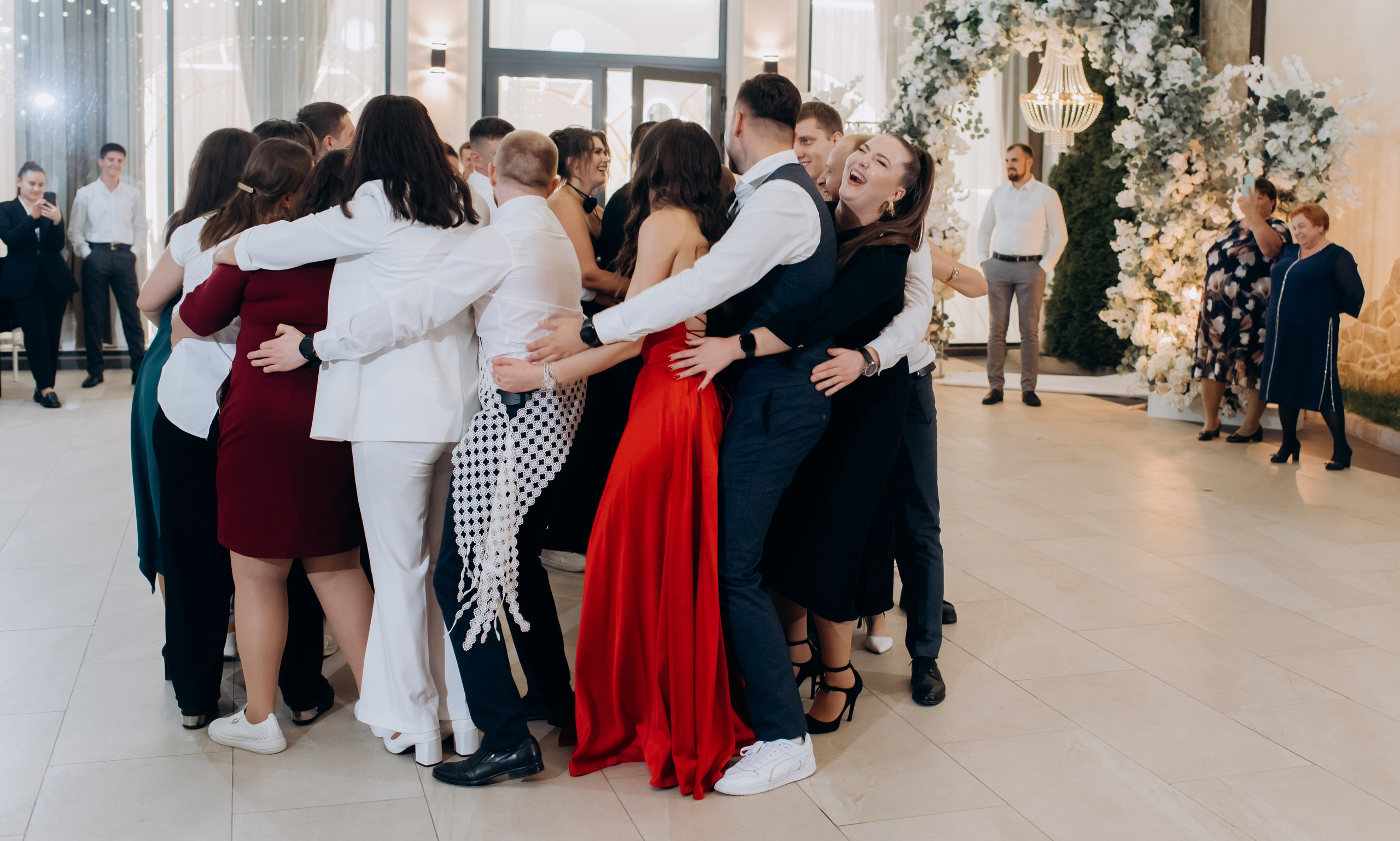 Wedding Dina & Vasili. Wedding photographer from Moldova Alexey Chipchiu